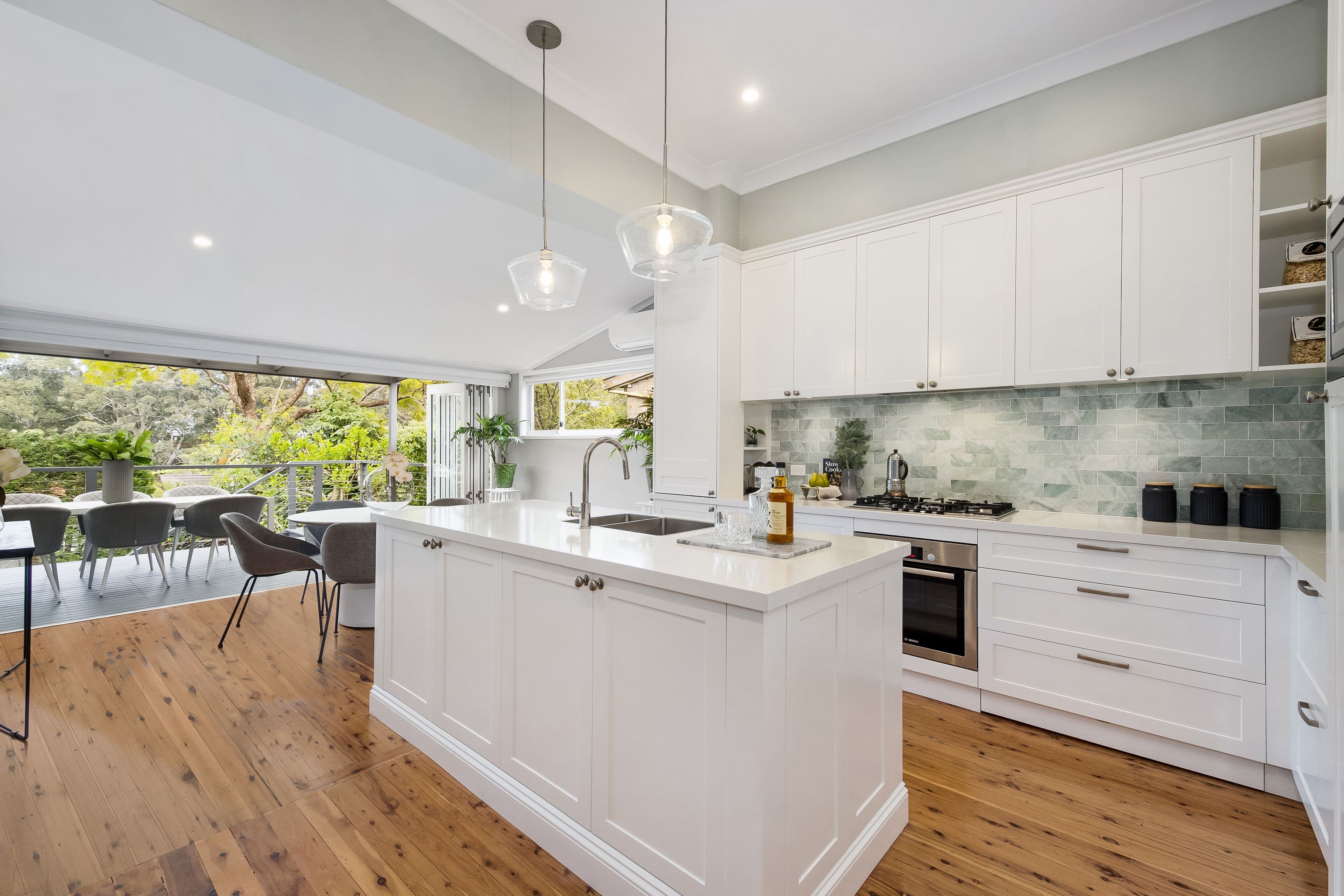 2 Cameron Avenue, Artarmon NSW 2064, Artarmon - Thumbnail 4