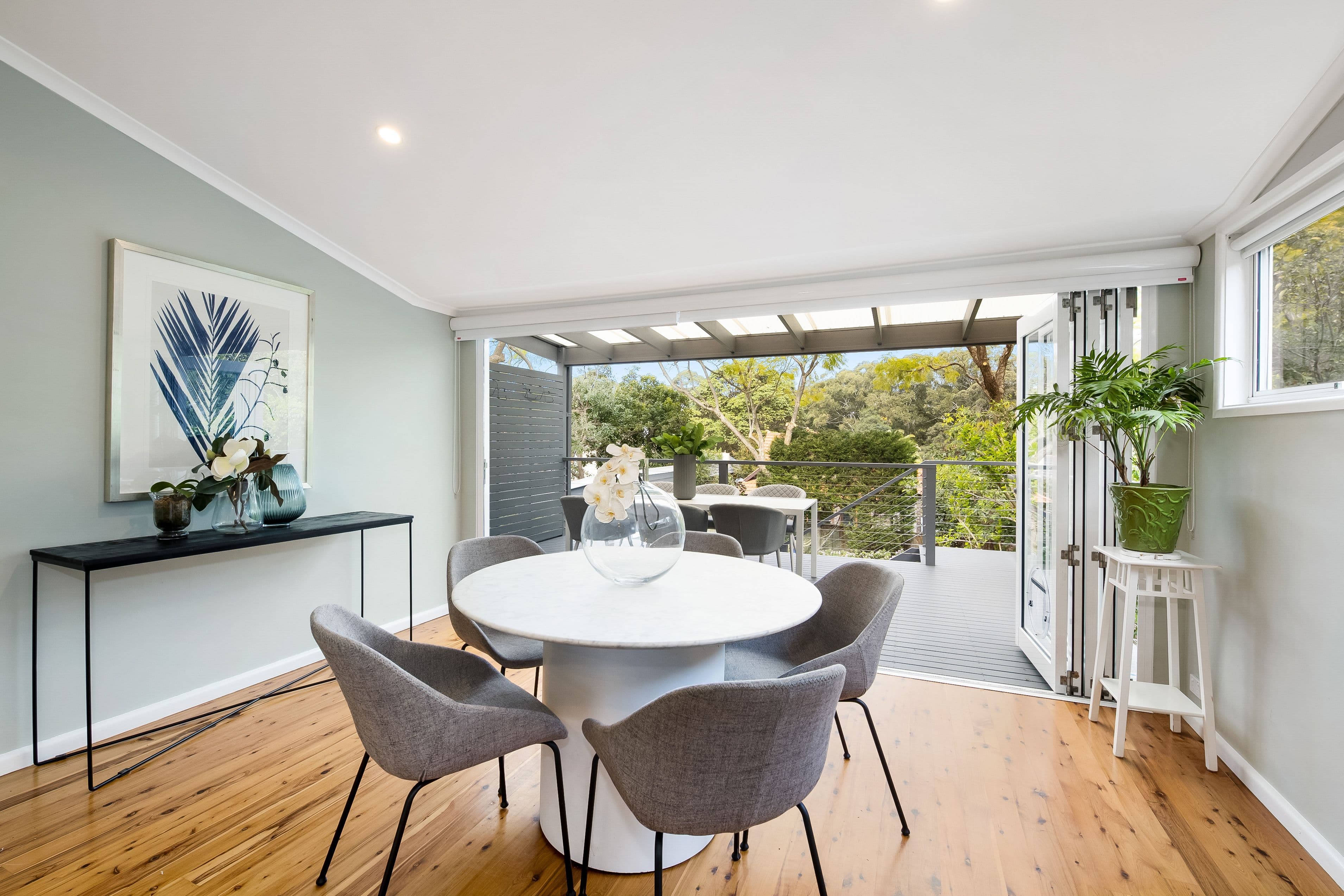 2 Cameron Avenue, Artarmon NSW 2064, Artarmon - Thumbnail 5