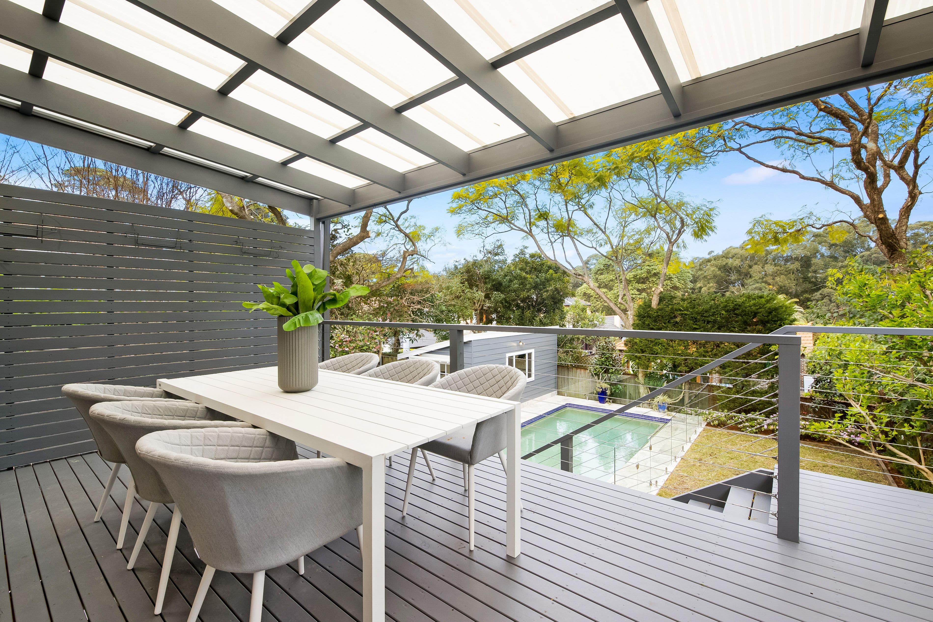 2 Cameron Avenue, Artarmon NSW 2064, Artarmon - Thumbnail 6