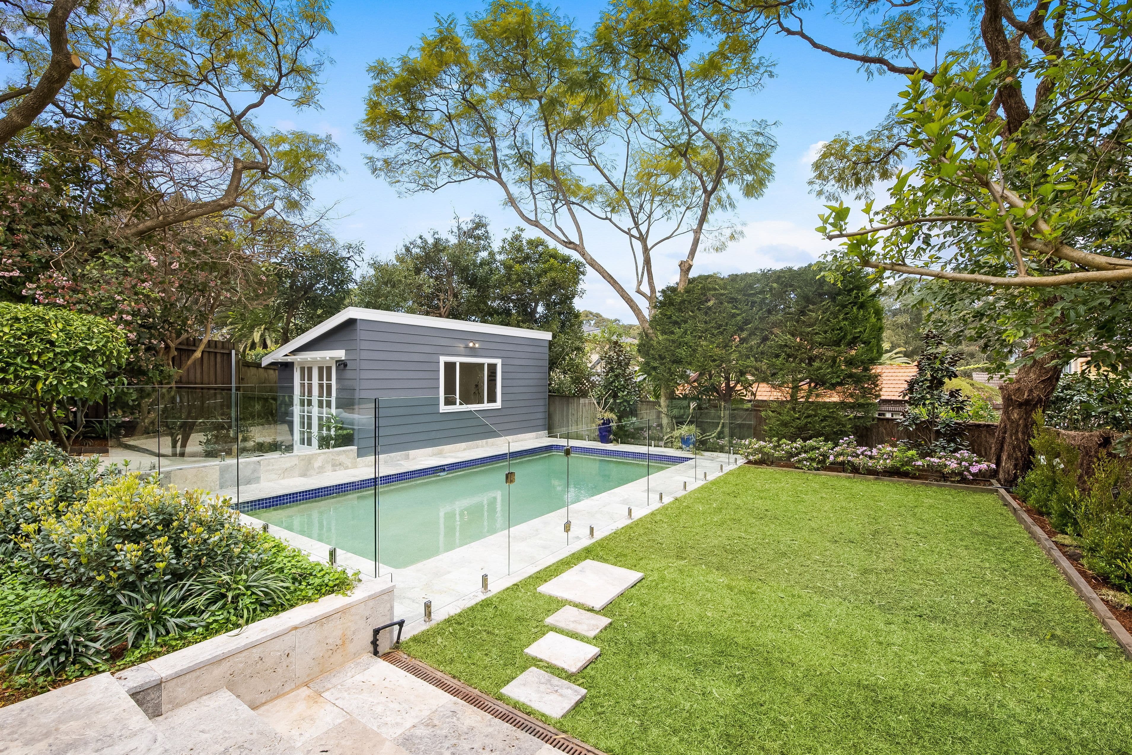 2 Cameron Avenue, Artarmon NSW 2064, Artarmon - Thumbnail 7