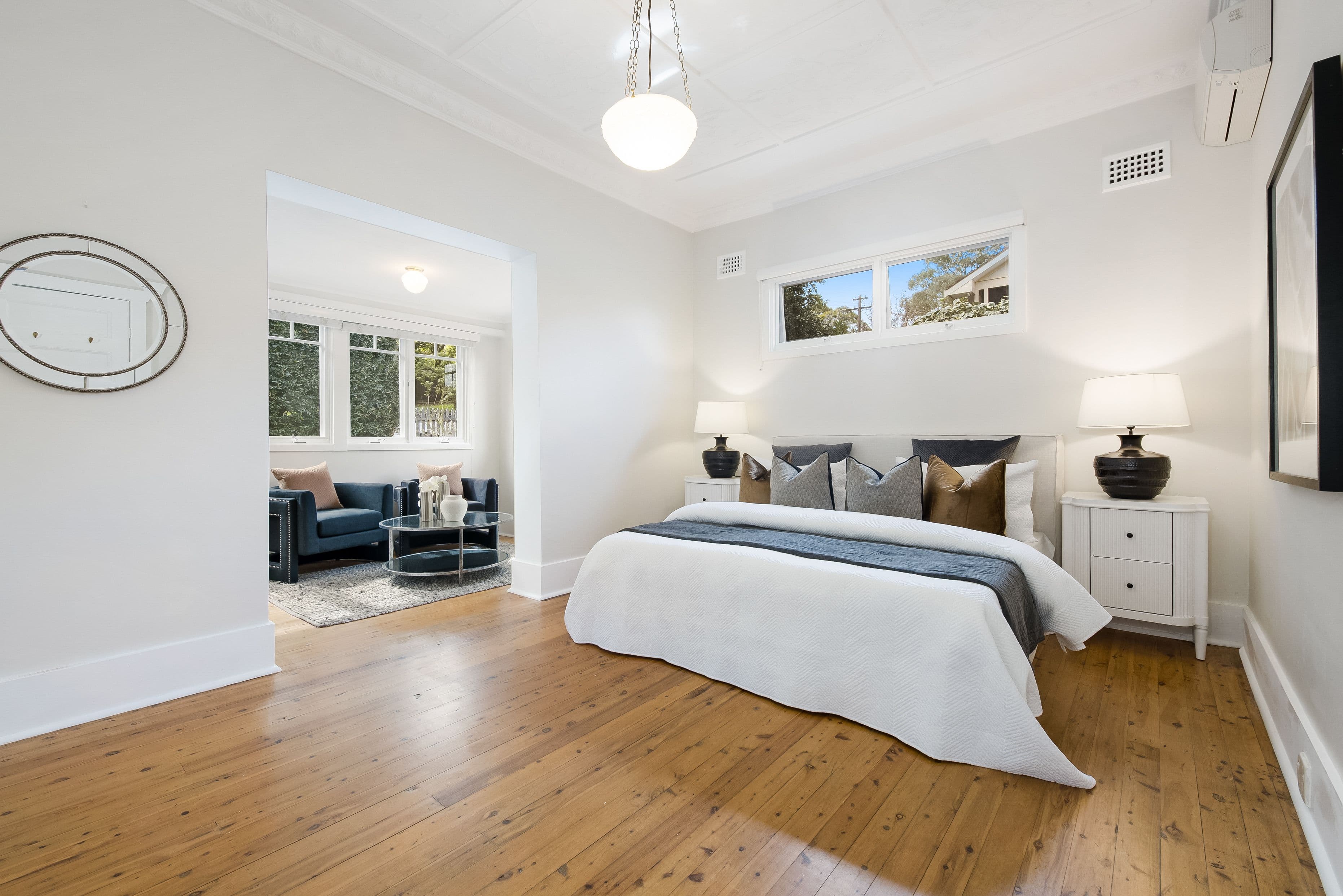 2 Cameron Avenue, Artarmon NSW 2064, Artarmon - Thumbnail 8