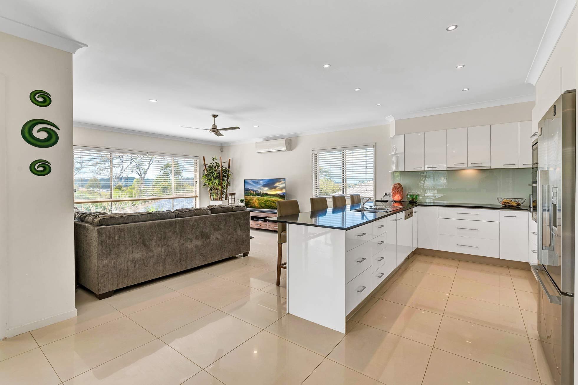 5 Piedmont Street, Upper Coomera QLD 4209, Upper Coomera - Thumbnail 2