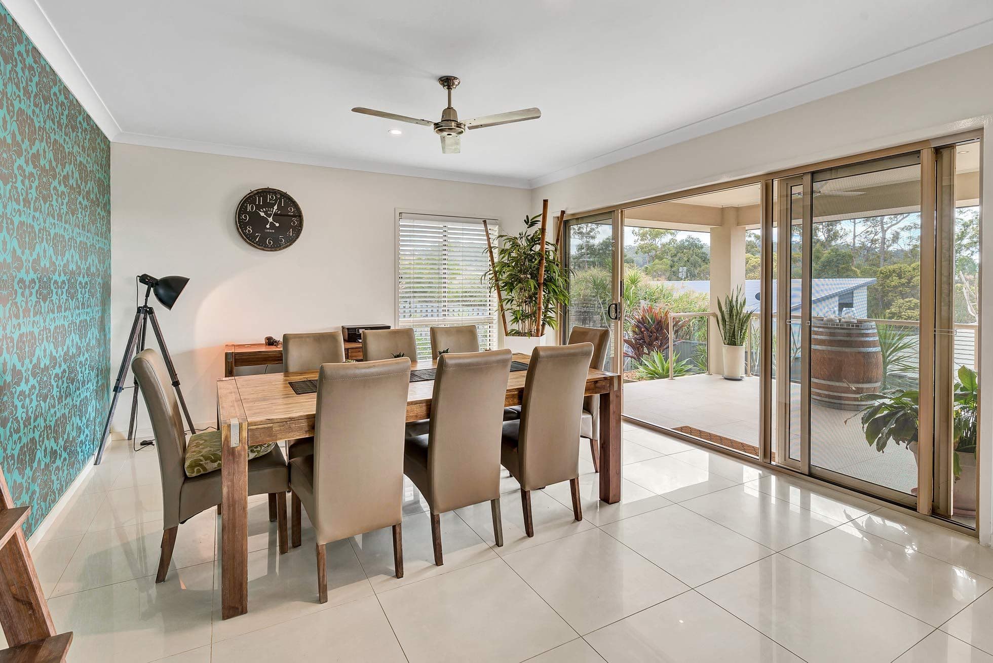 5 Piedmont Street, Upper Coomera QLD 4209, Upper Coomera - Thumbnail 3