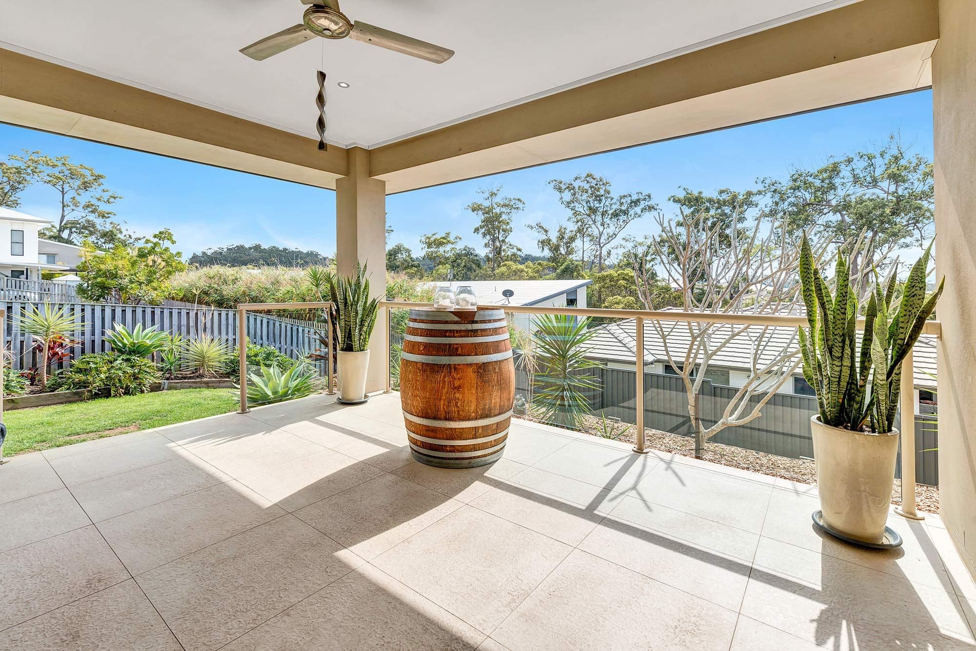 5 Piedmont Street, Upper Coomera QLD 4209, Upper Coomera - Thumbnail 4