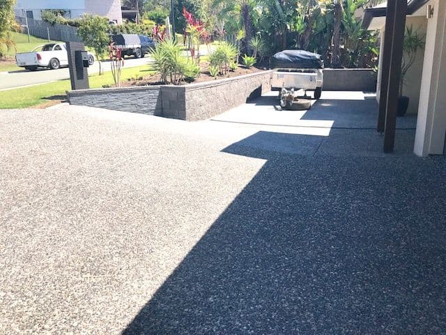 5 Piedmont Street, Upper Coomera QLD 4209, Upper Coomera - Thumbnail 5