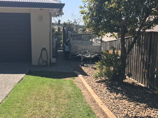5 Piedmont Street, Upper Coomera QLD 4209, Upper Coomera - Thumbnail 6
