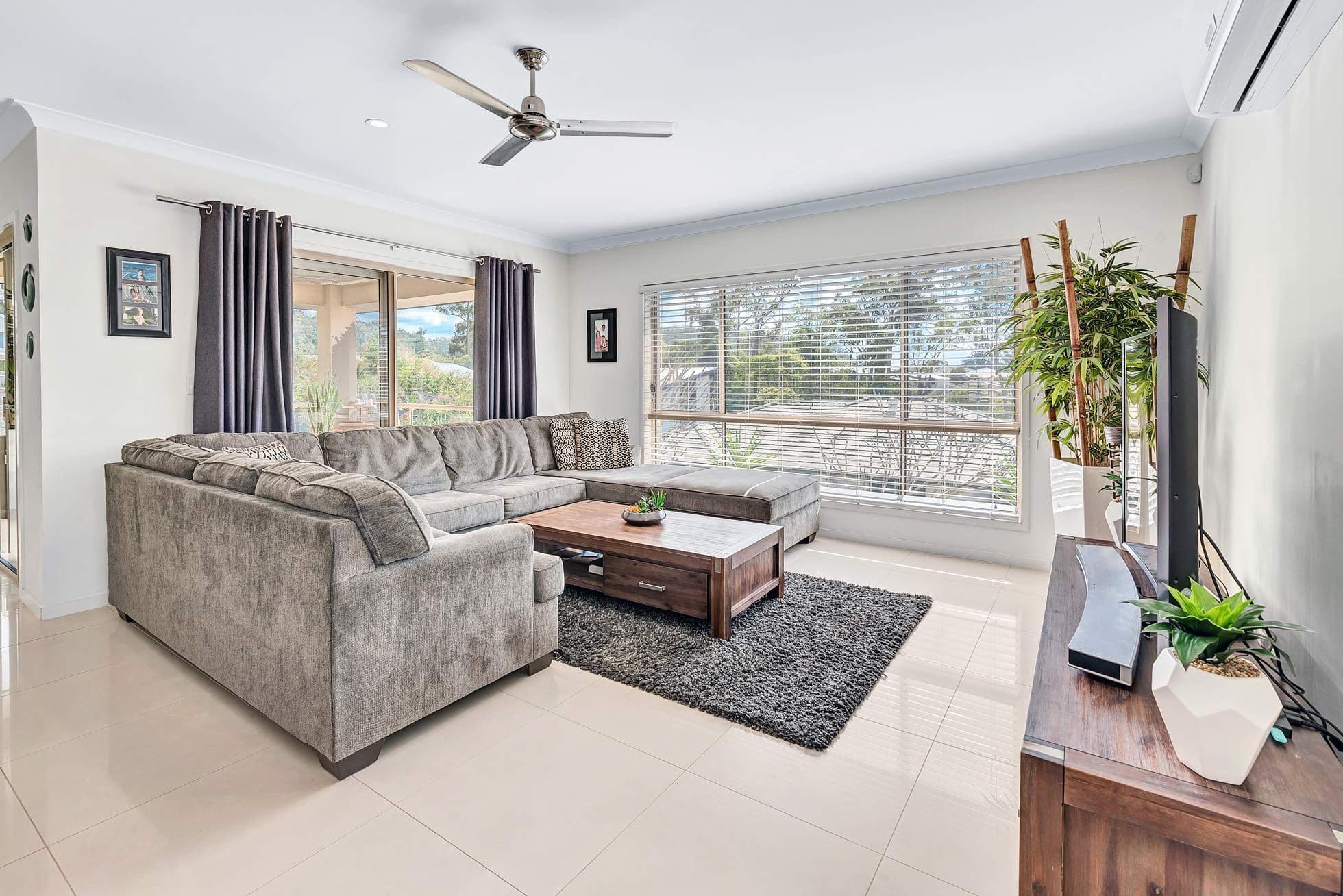 5 Piedmont Street, Upper Coomera QLD 4209, Upper Coomera - Thumbnail 7