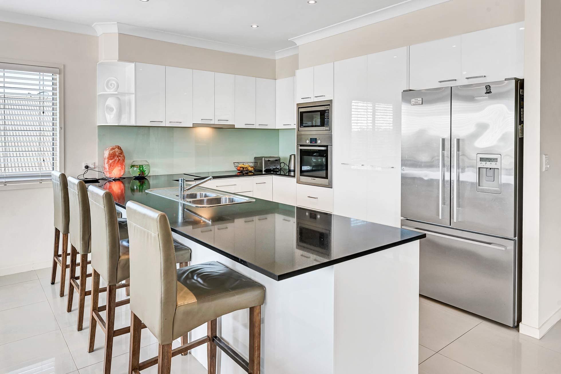 5 Piedmont Street, Upper Coomera QLD 4209, Upper Coomera - Thumbnail 8
