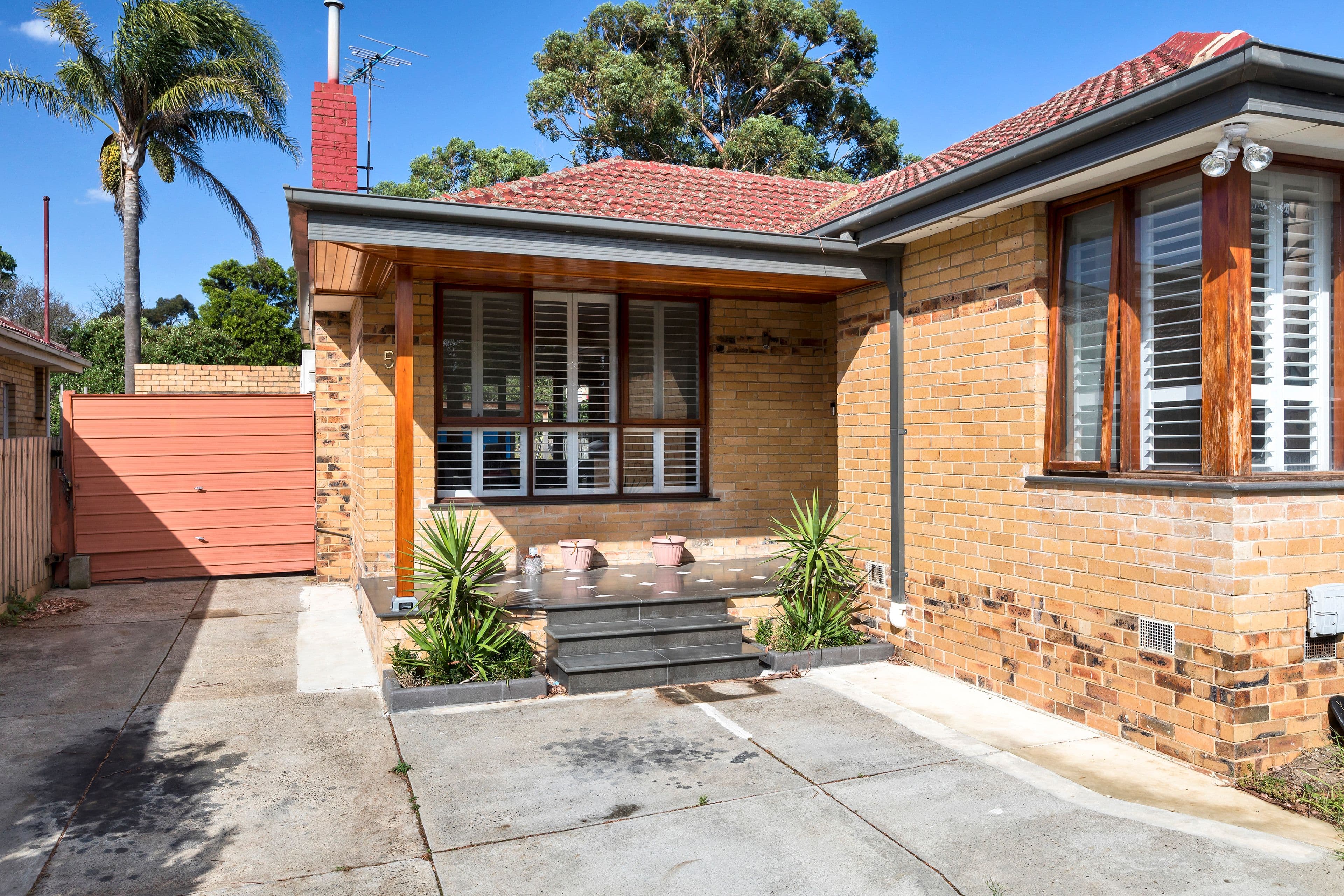 50 Golf Road, Oakleigh South VIC 3167, Oakleigh South - Image 1