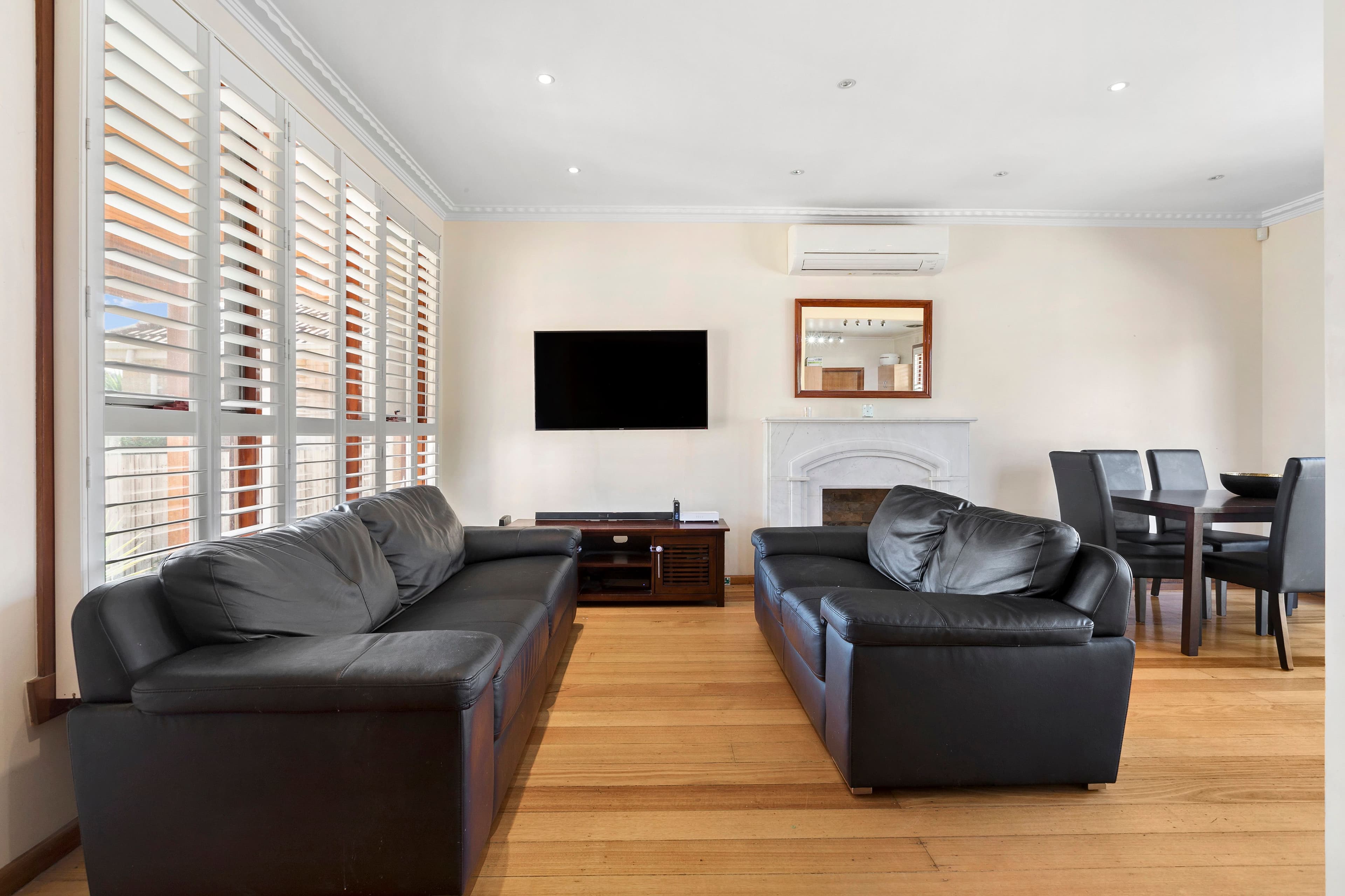 50 Golf Road, Oakleigh South VIC 3167, Oakleigh South - Thumbnail 2