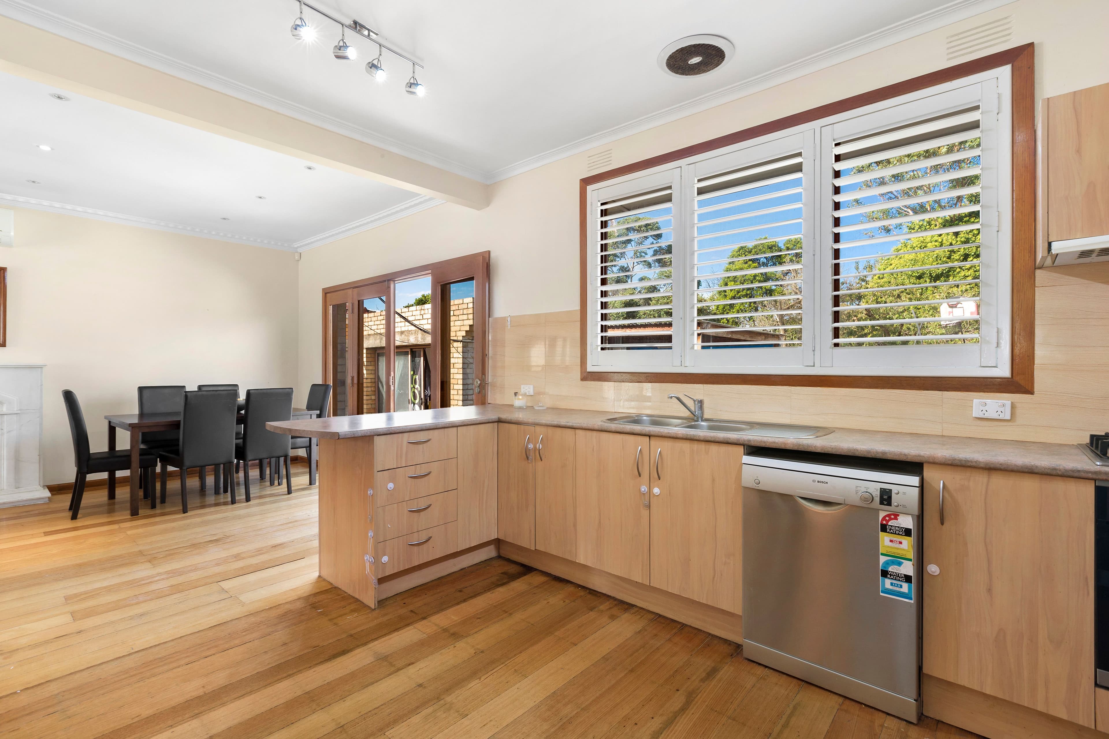 50 Golf Road, Oakleigh South VIC 3167, Oakleigh South - Thumbnail 3