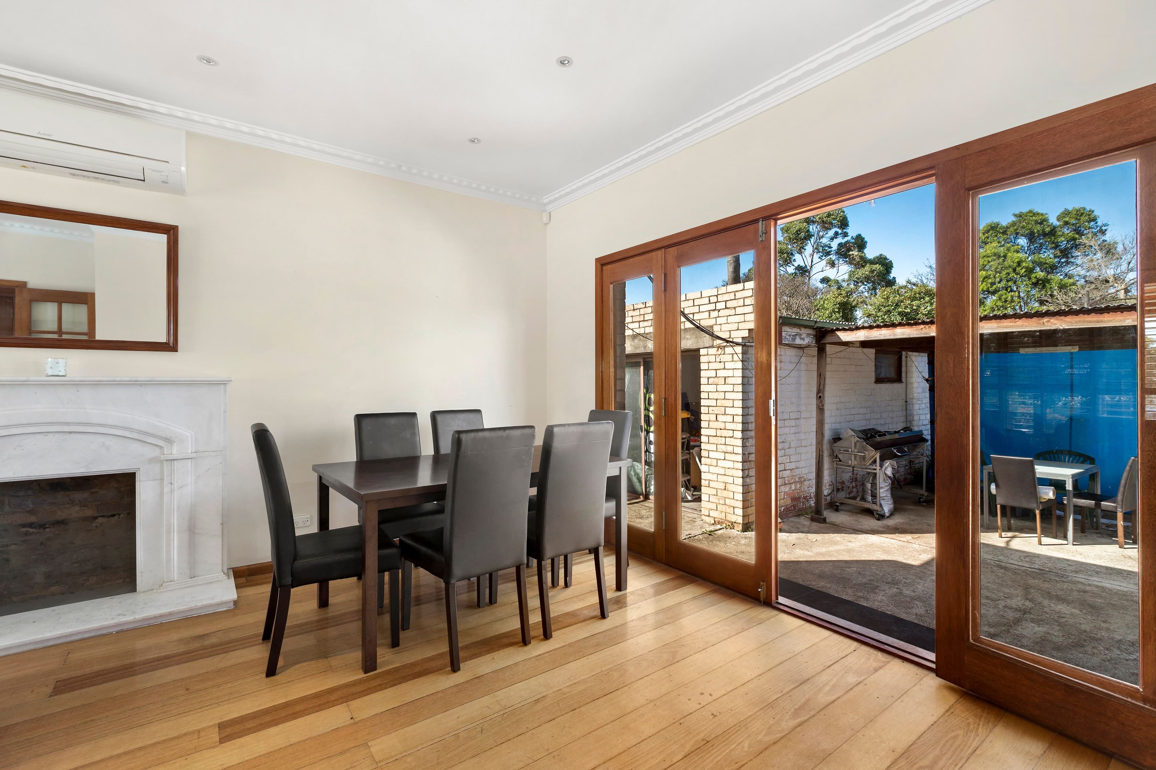 50 Golf Road, Oakleigh South VIC 3167, Oakleigh South - Thumbnail 4