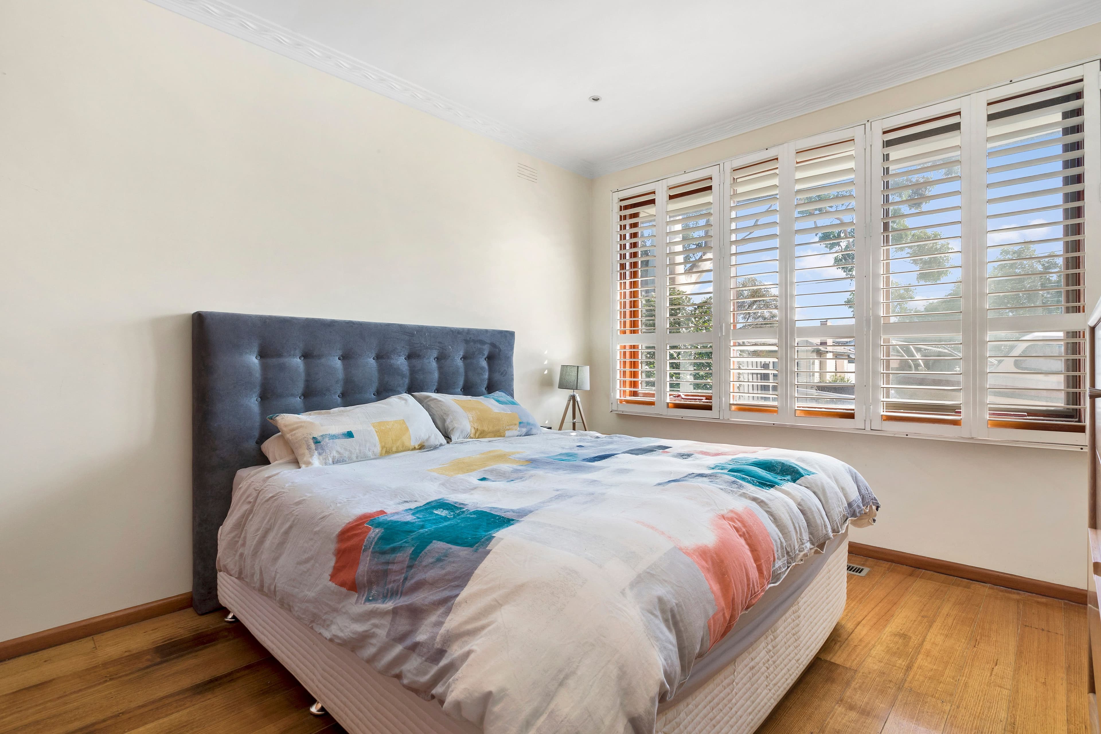 50 Golf Road, Oakleigh South VIC 3167, Oakleigh South - Thumbnail 5