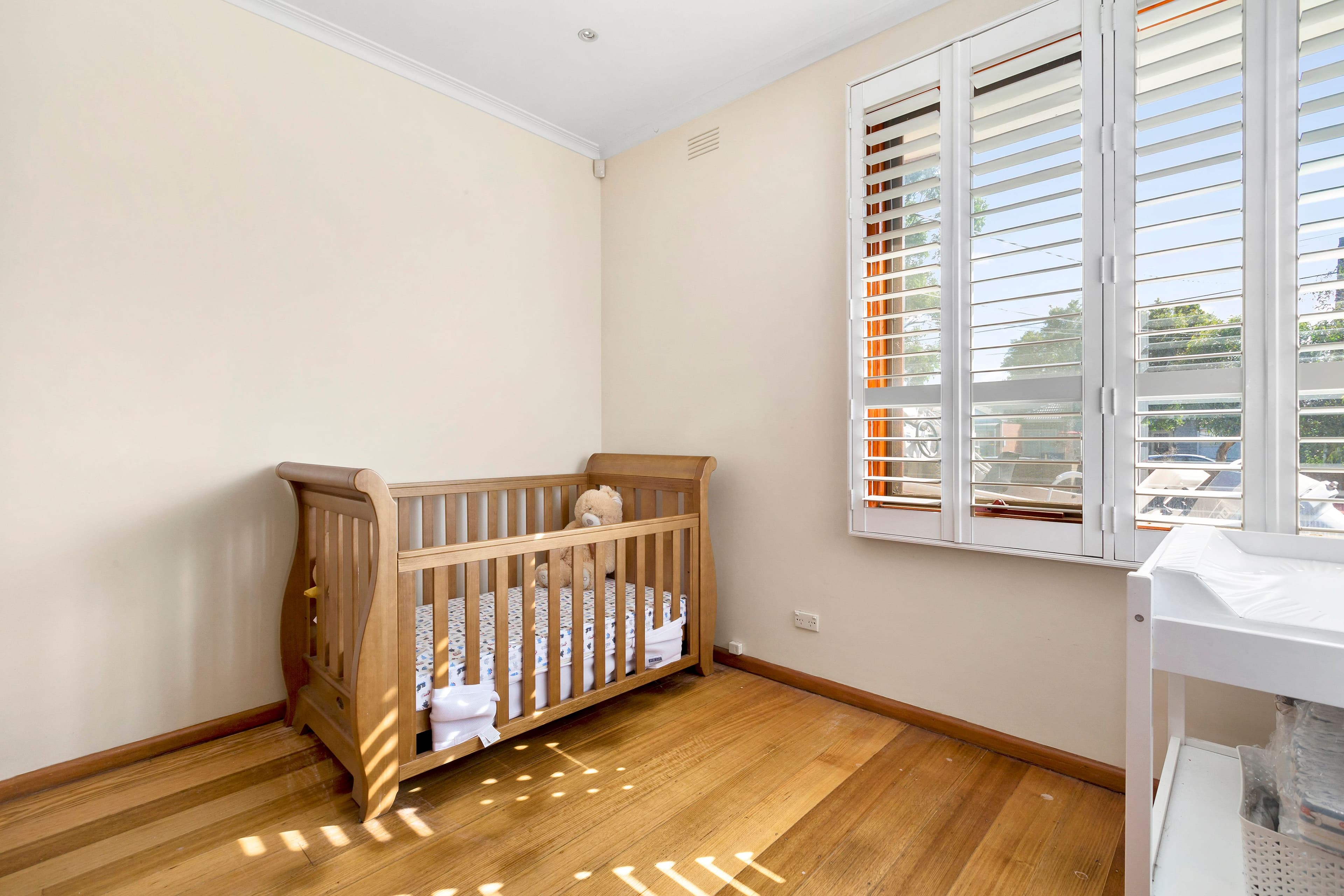 50 Golf Road, Oakleigh South VIC 3167, Oakleigh South - Thumbnail 6