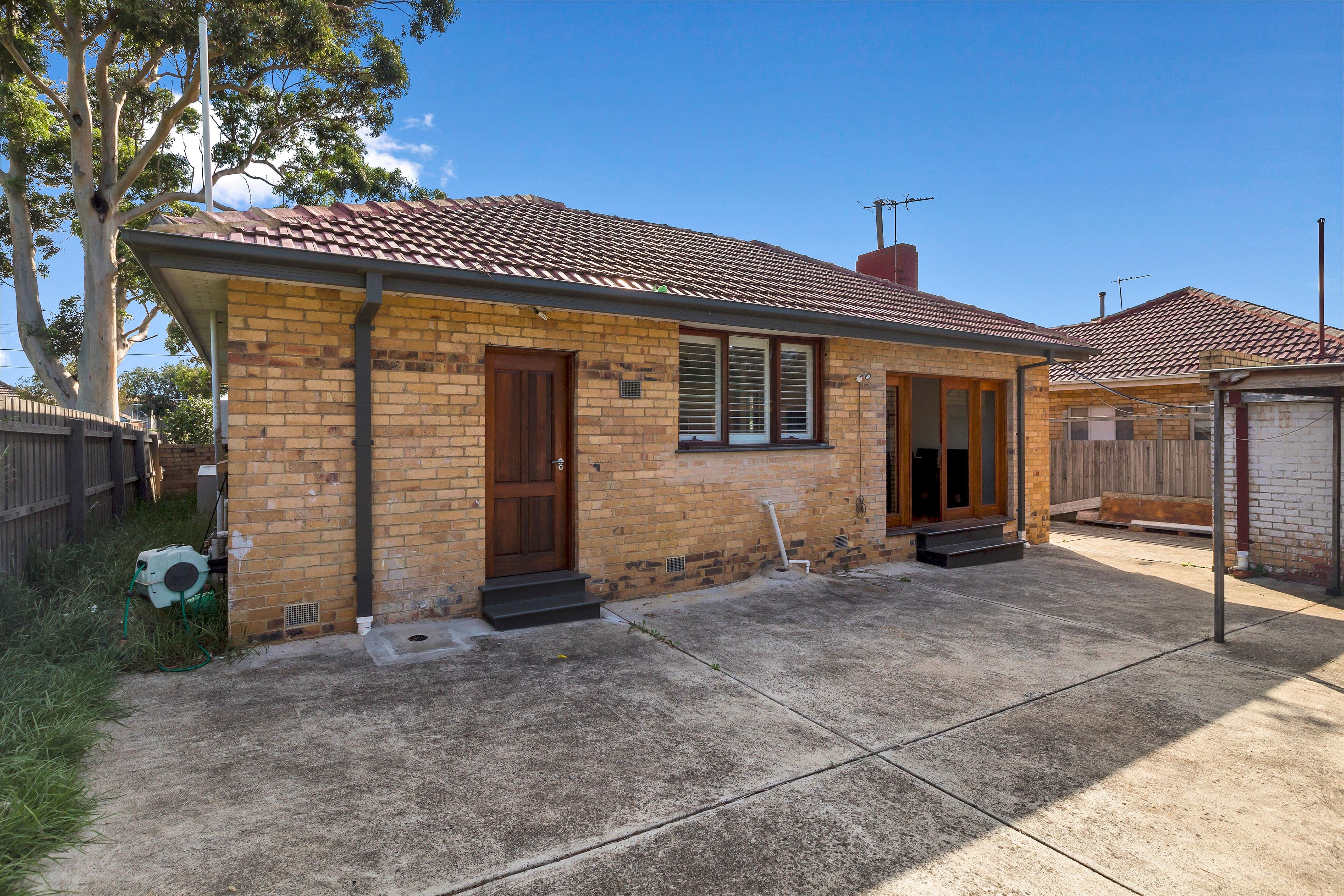 50 Golf Road, Oakleigh South VIC 3167, Oakleigh South - Thumbnail 8