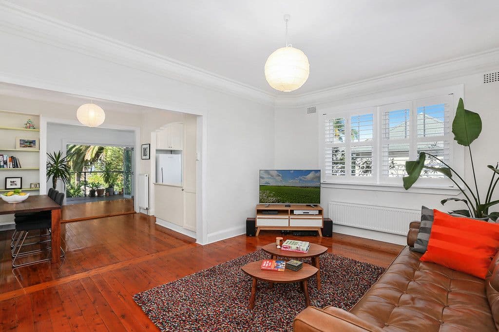33 Captain Pipers Road, Vaucluse NSW 2030, Vaucluse - Image 1