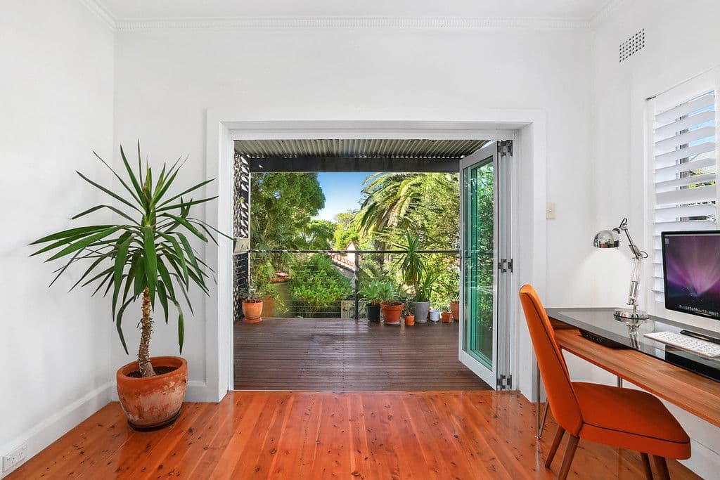 33 Captain Pipers Road, Vaucluse NSW 2030, Vaucluse - Thumbnail 3