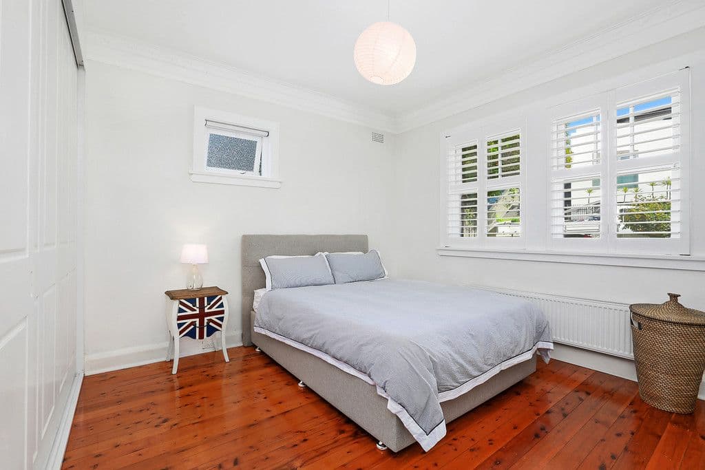 33 Captain Pipers Road, Vaucluse NSW 2030, Vaucluse - Thumbnail 4