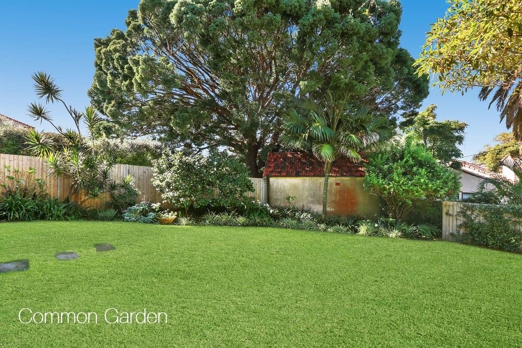 33 Captain Pipers Road, Vaucluse NSW 2030, Vaucluse - Thumbnail 5