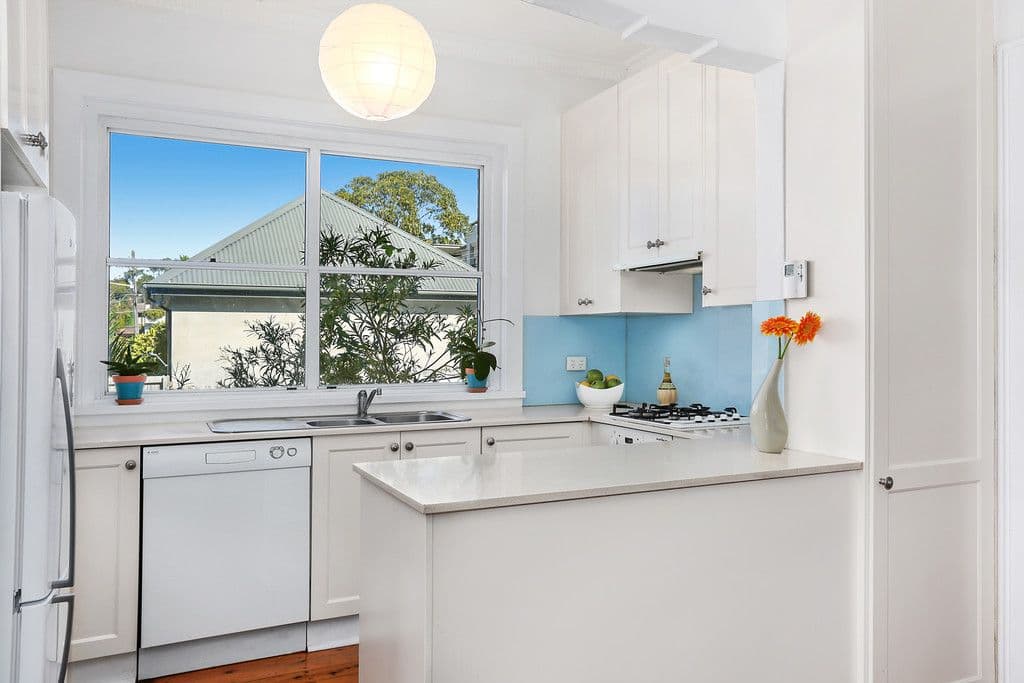 33 Captain Pipers Road, Vaucluse NSW 2030, Vaucluse - Thumbnail 6