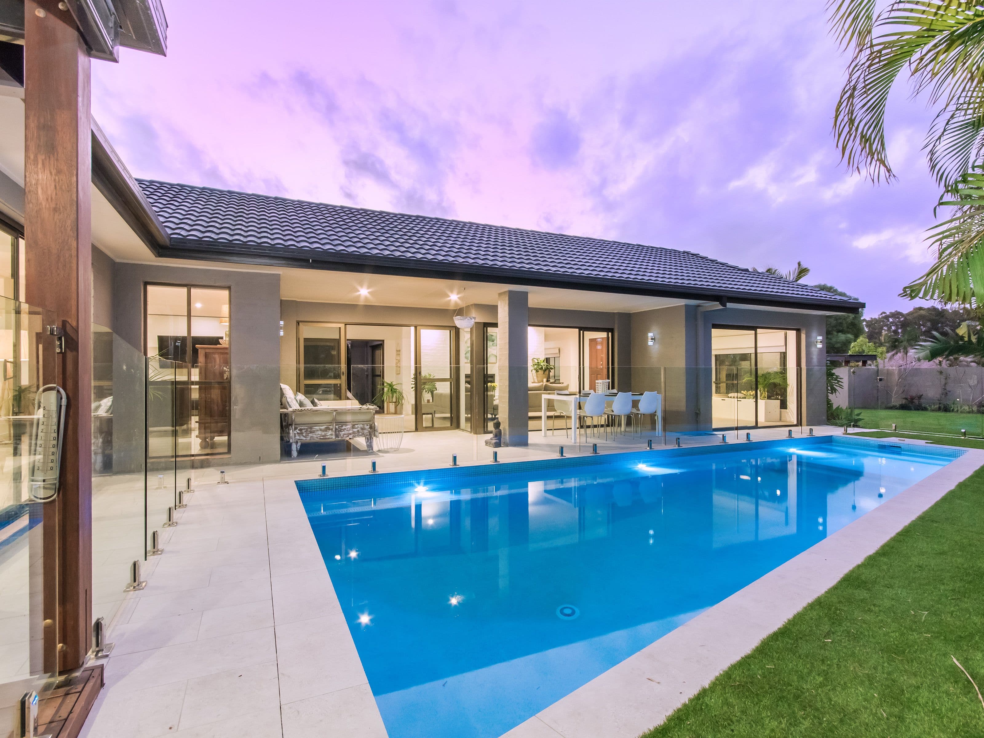 21 Camberwell Circuit, Robina QLD 4226, Robina - Image 1