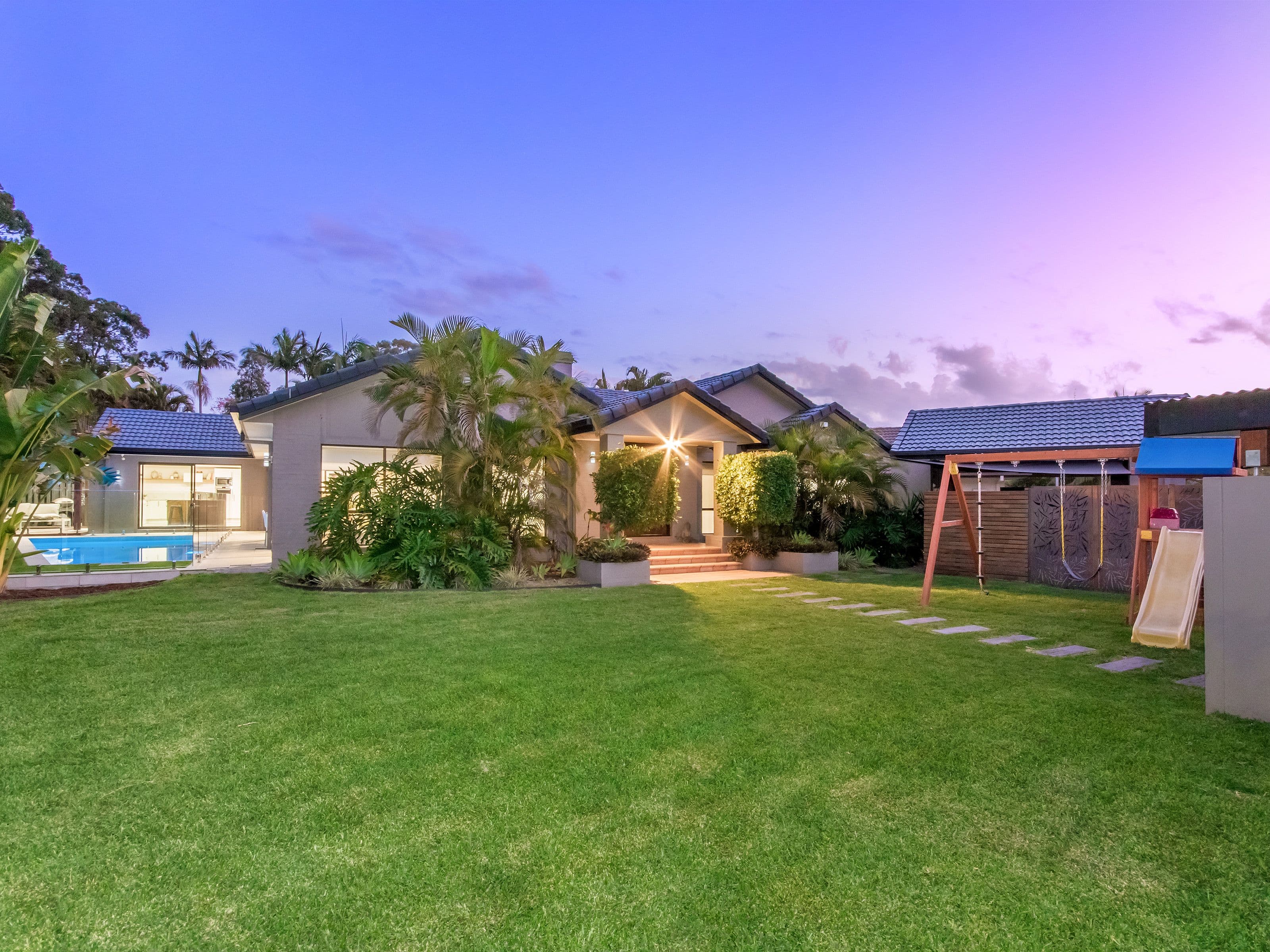 21 Camberwell Circuit, Robina QLD 4226, Robina - Thumbnail 2