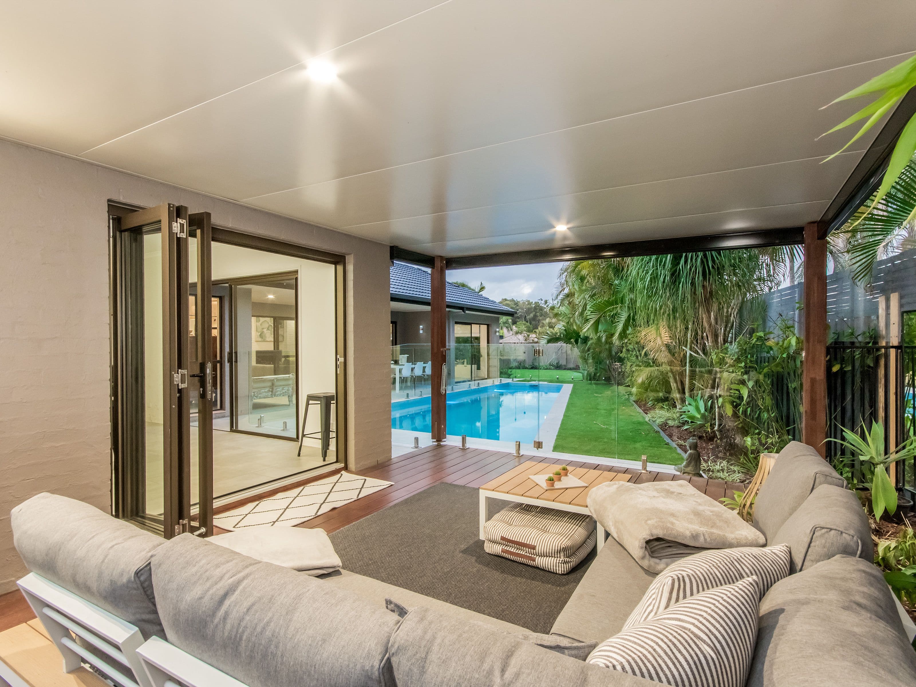 21 Camberwell Circuit, Robina QLD 4226, Robina - Thumbnail 3