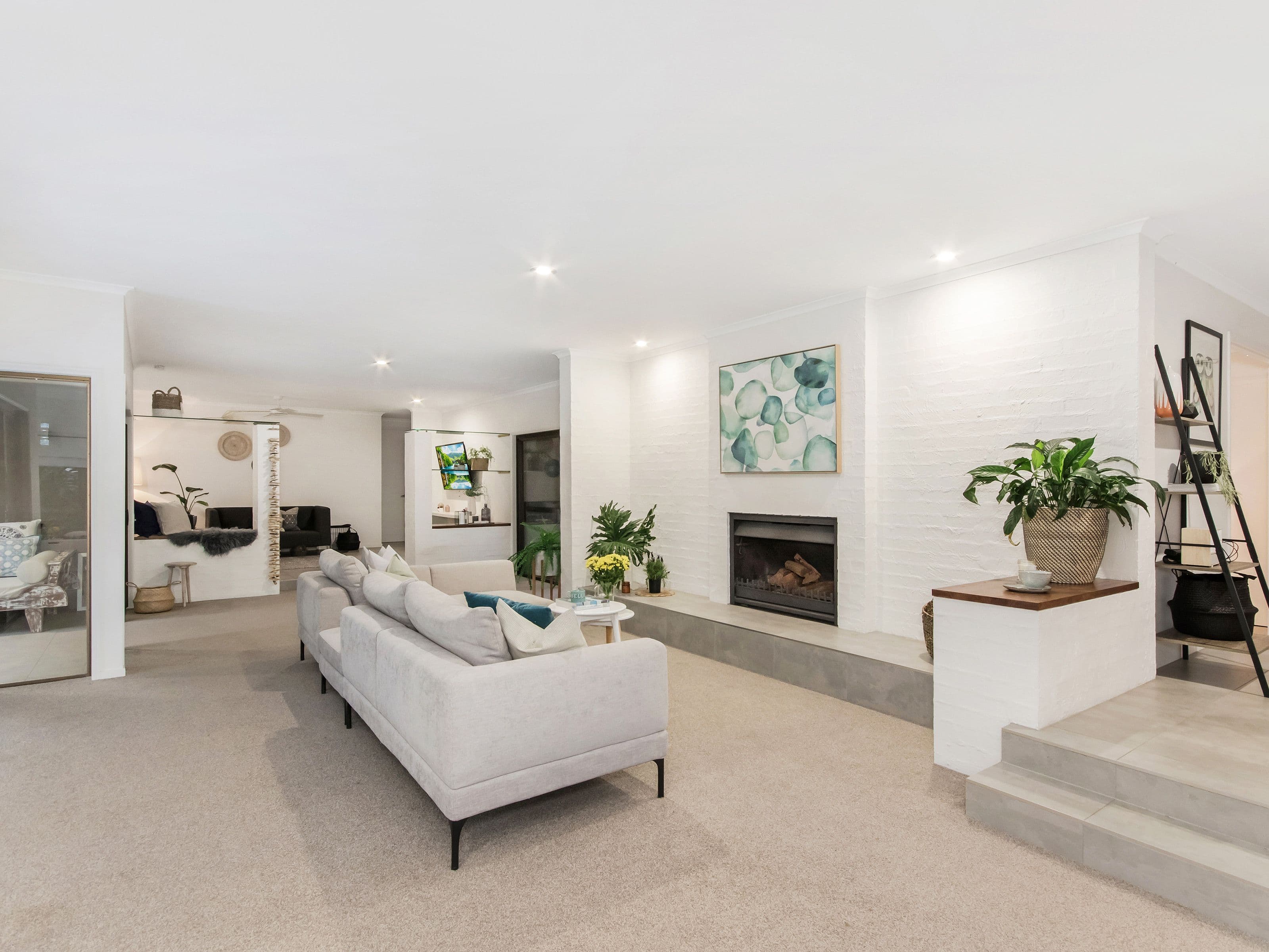 21 Camberwell Circuit, Robina QLD 4226, Robina - Thumbnail 6
