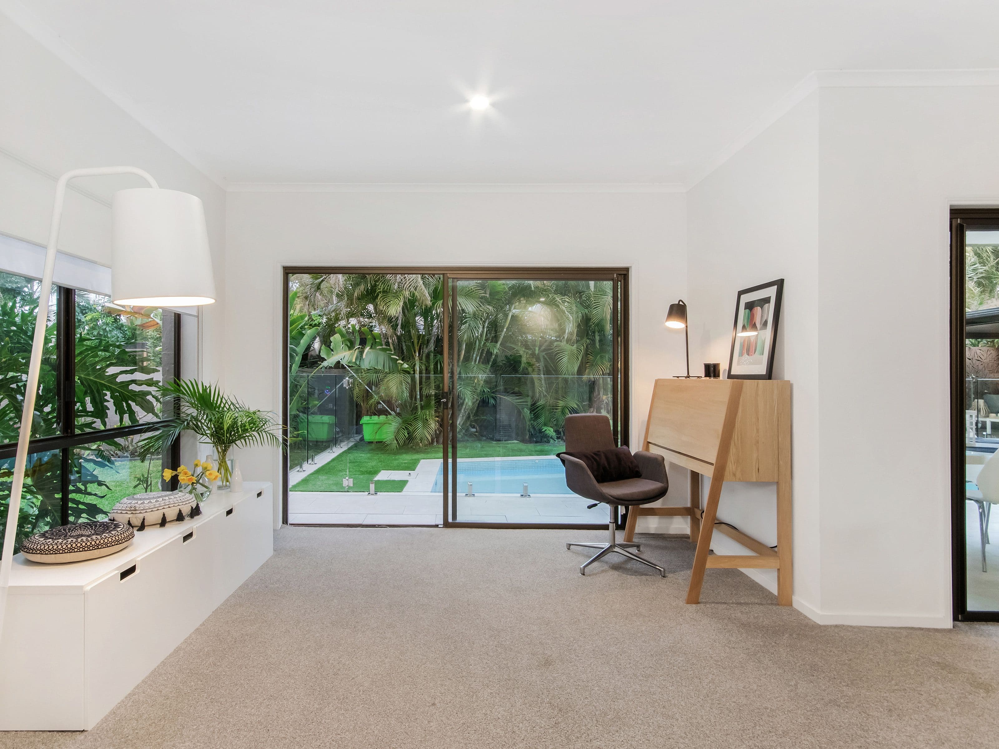 21 Camberwell Circuit, Robina QLD 4226, Robina - Thumbnail 7