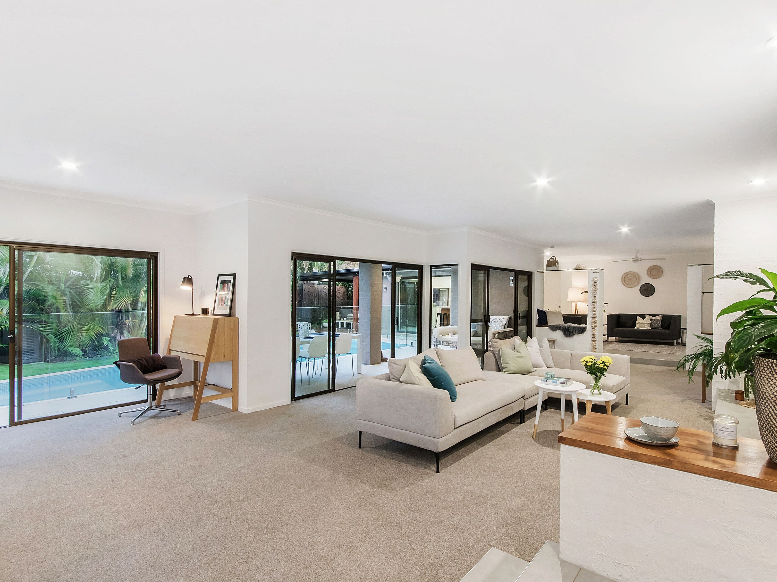 21 Camberwell Circuit, Robina QLD 4226, Robina - Thumbnail 8