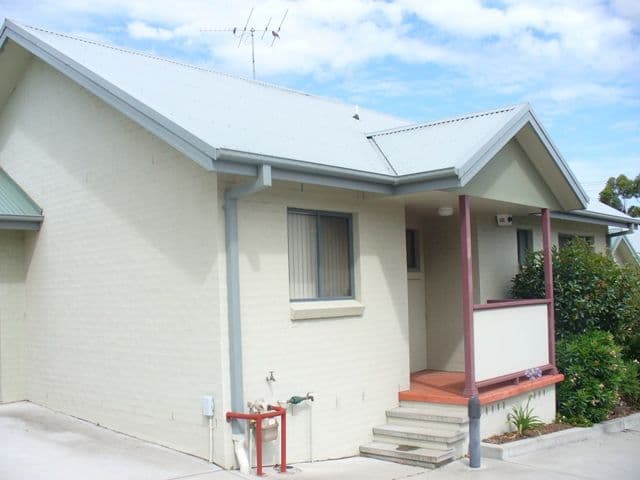 70  King Street, EAST MAITLAND NSW 2323, East Maitland - Image 1