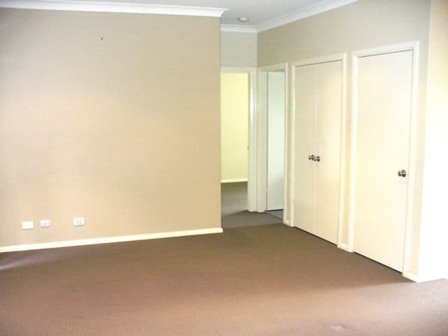 70  King Street, EAST MAITLAND NSW 2323, East Maitland - Thumbnail 4