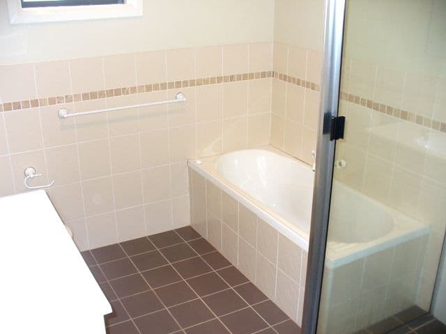 70  King Street, EAST MAITLAND NSW 2323, East Maitland - Thumbnail 5