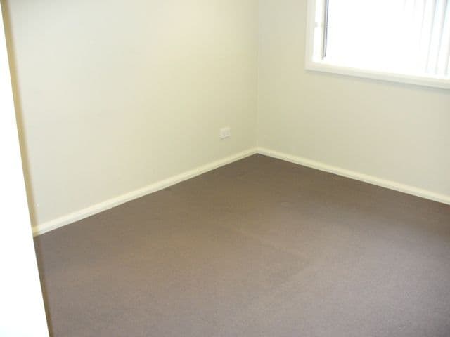 70  King Street, EAST MAITLAND NSW 2323, East Maitland - Thumbnail 7