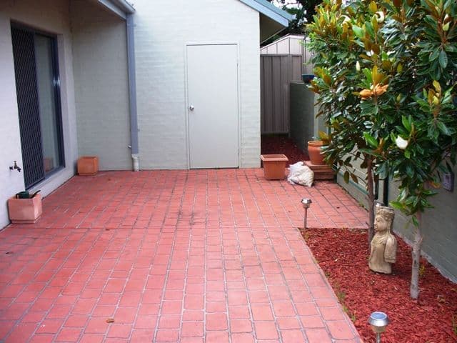 70  King Street, EAST MAITLAND NSW 2323, East Maitland - Thumbnail 8