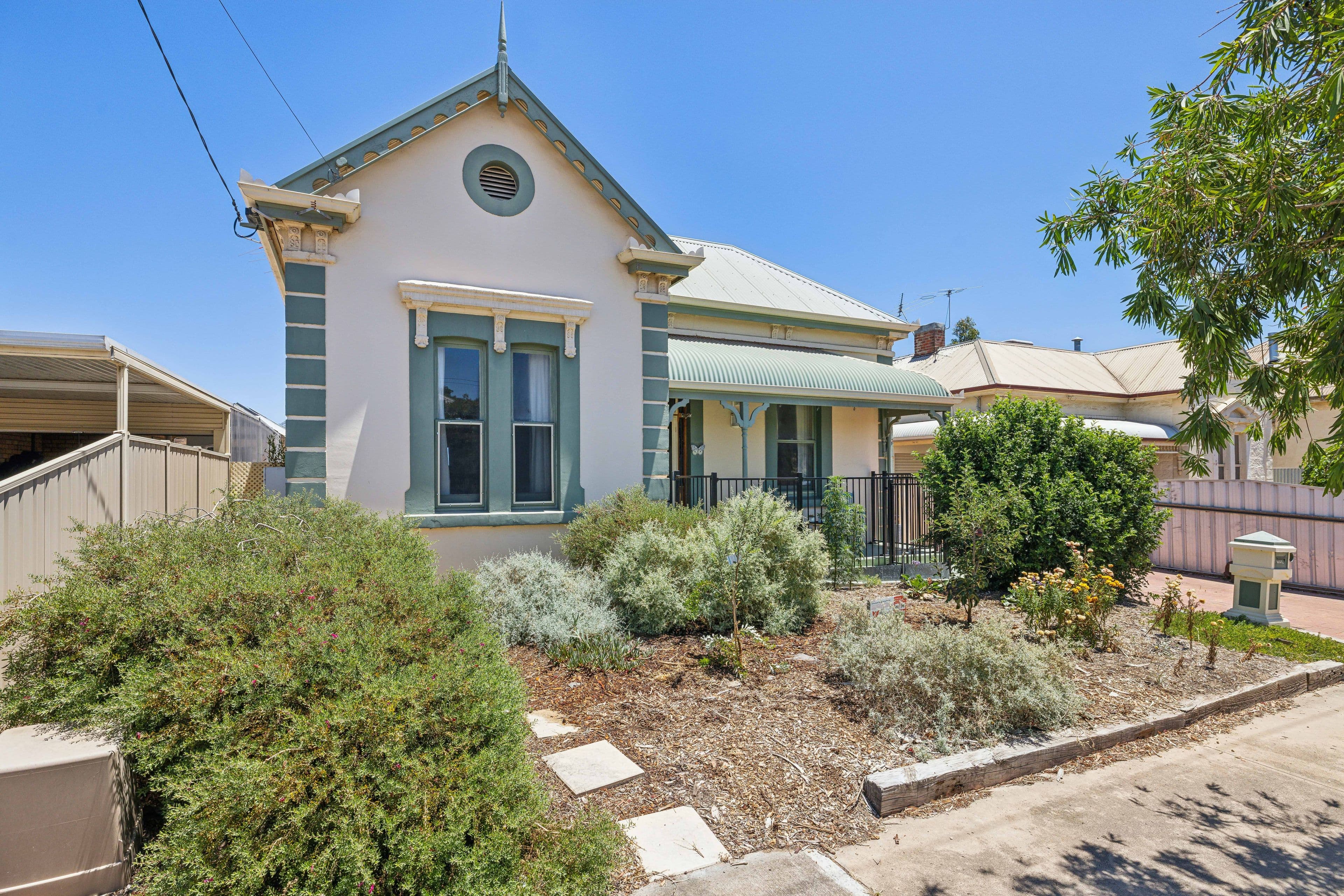 11 Craigie Street, Birkenhead SA 5015, Birkenhead - Image 1