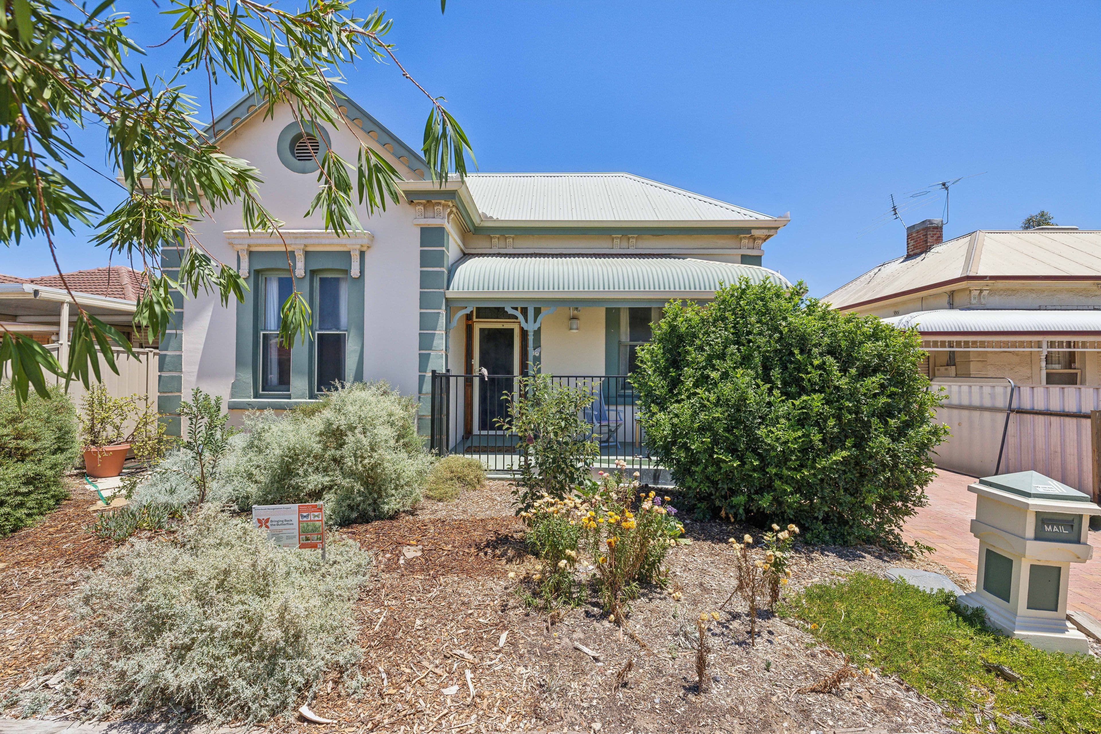 11 Craigie Street, Birkenhead SA 5015, Birkenhead - Thumbnail 2