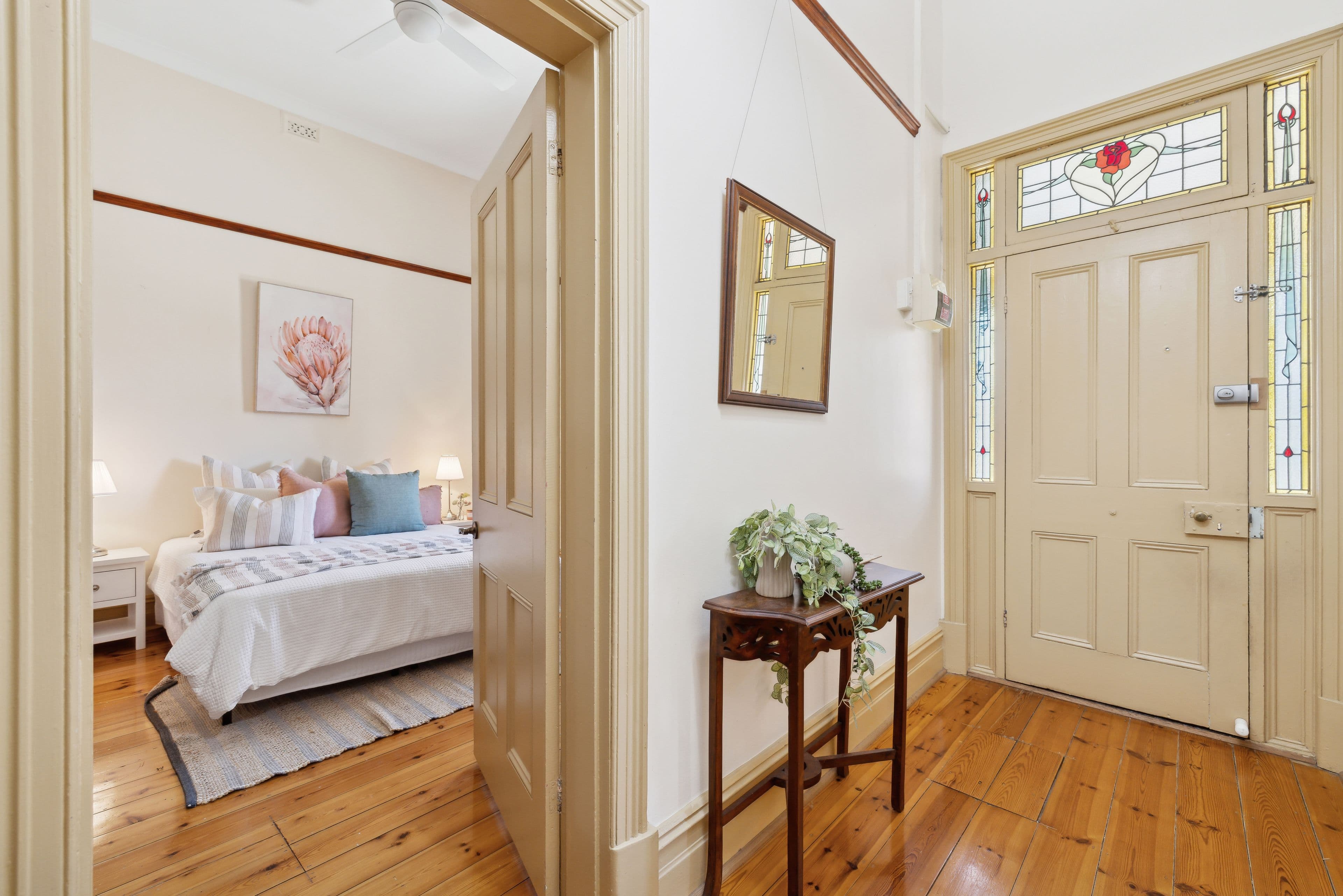 11 Craigie Street, Birkenhead SA 5015, Birkenhead - Thumbnail 3