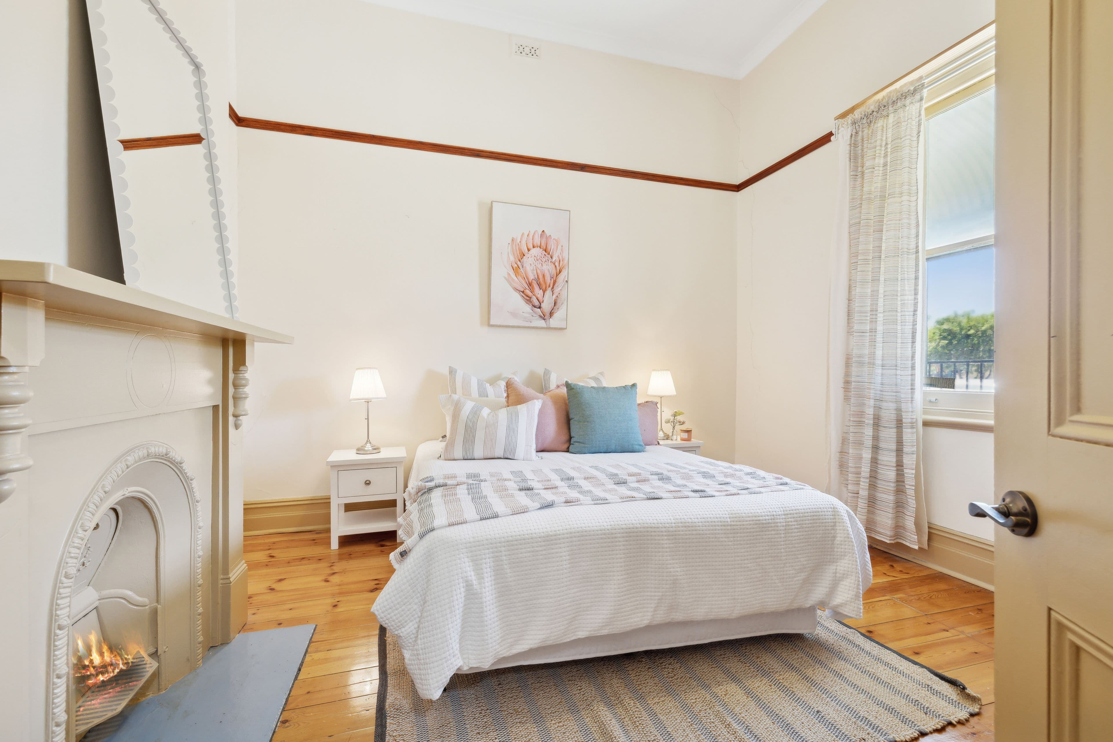 11 Craigie Street, Birkenhead SA 5015, Birkenhead - Thumbnail 4