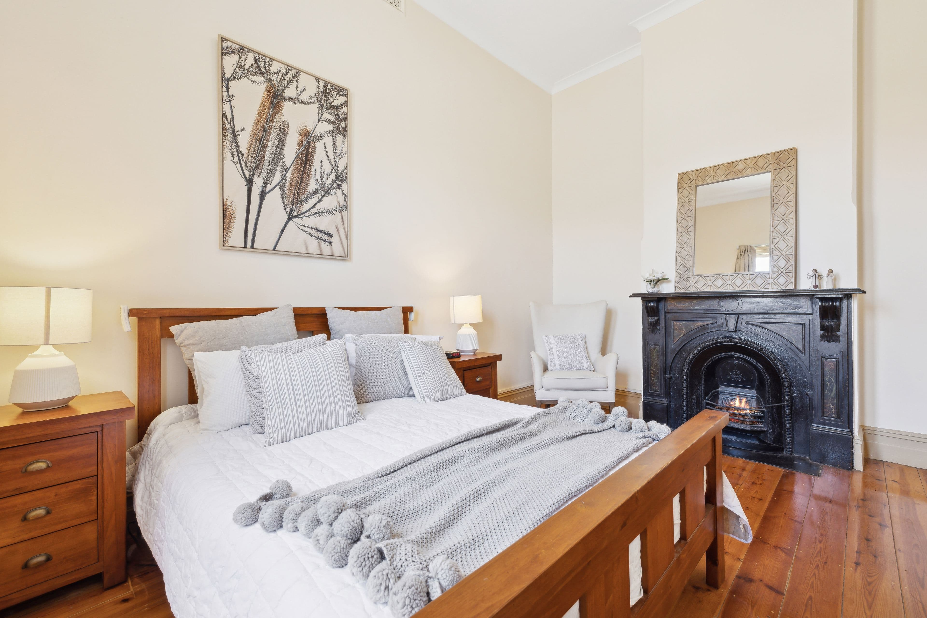 11 Craigie Street, Birkenhead SA 5015, Birkenhead - Thumbnail 5