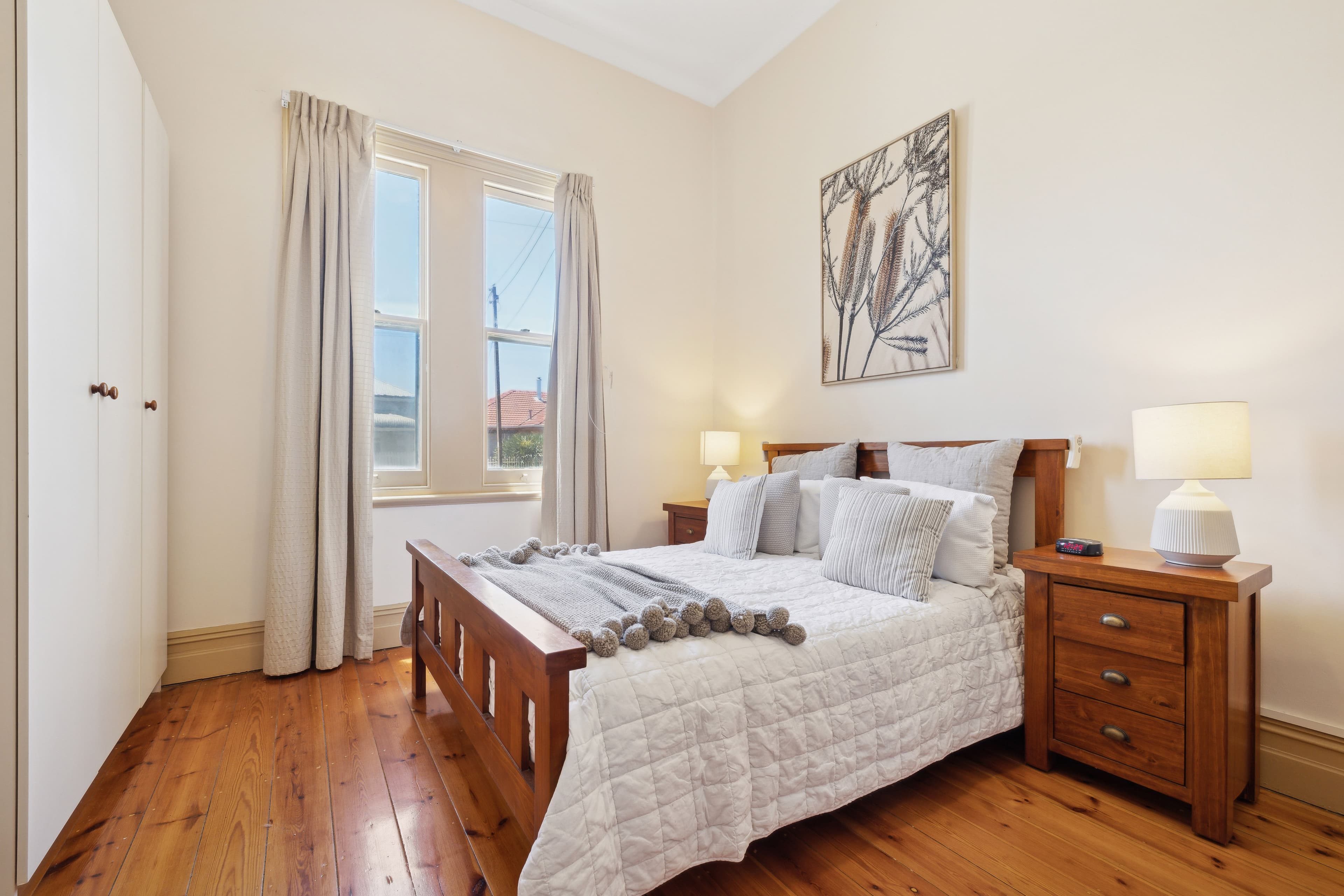 11 Craigie Street, Birkenhead SA 5015, Birkenhead - Thumbnail 6