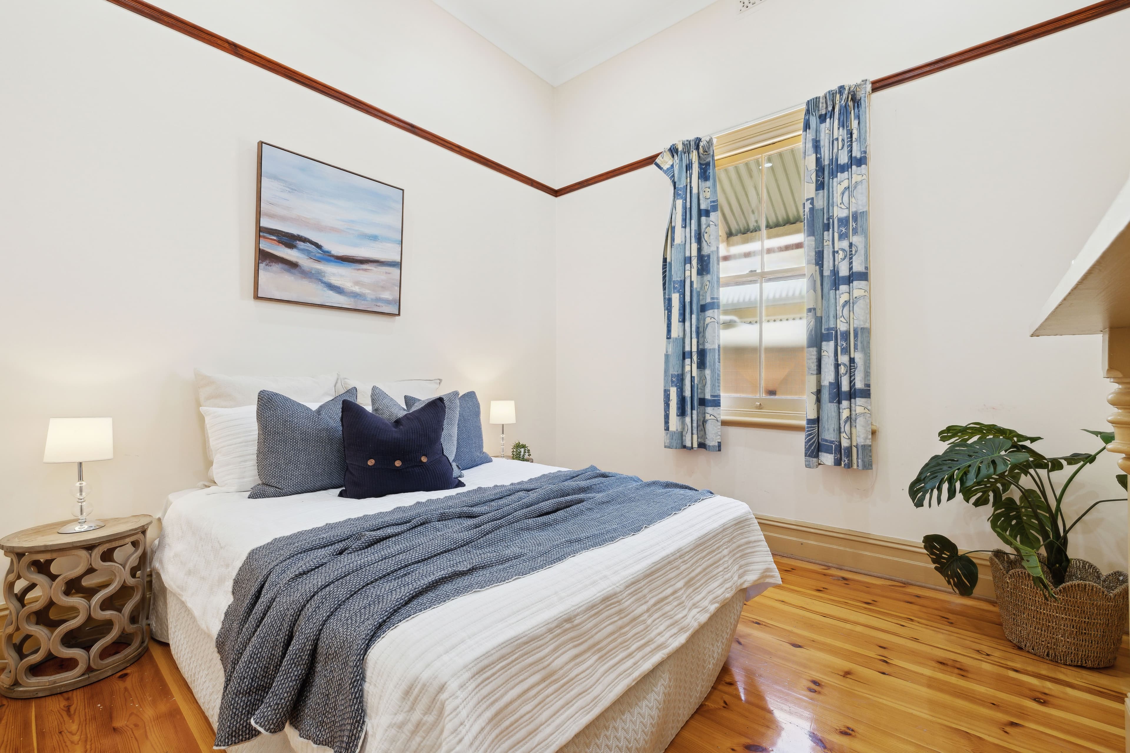 11 Craigie Street, Birkenhead SA 5015, Birkenhead - Thumbnail 7