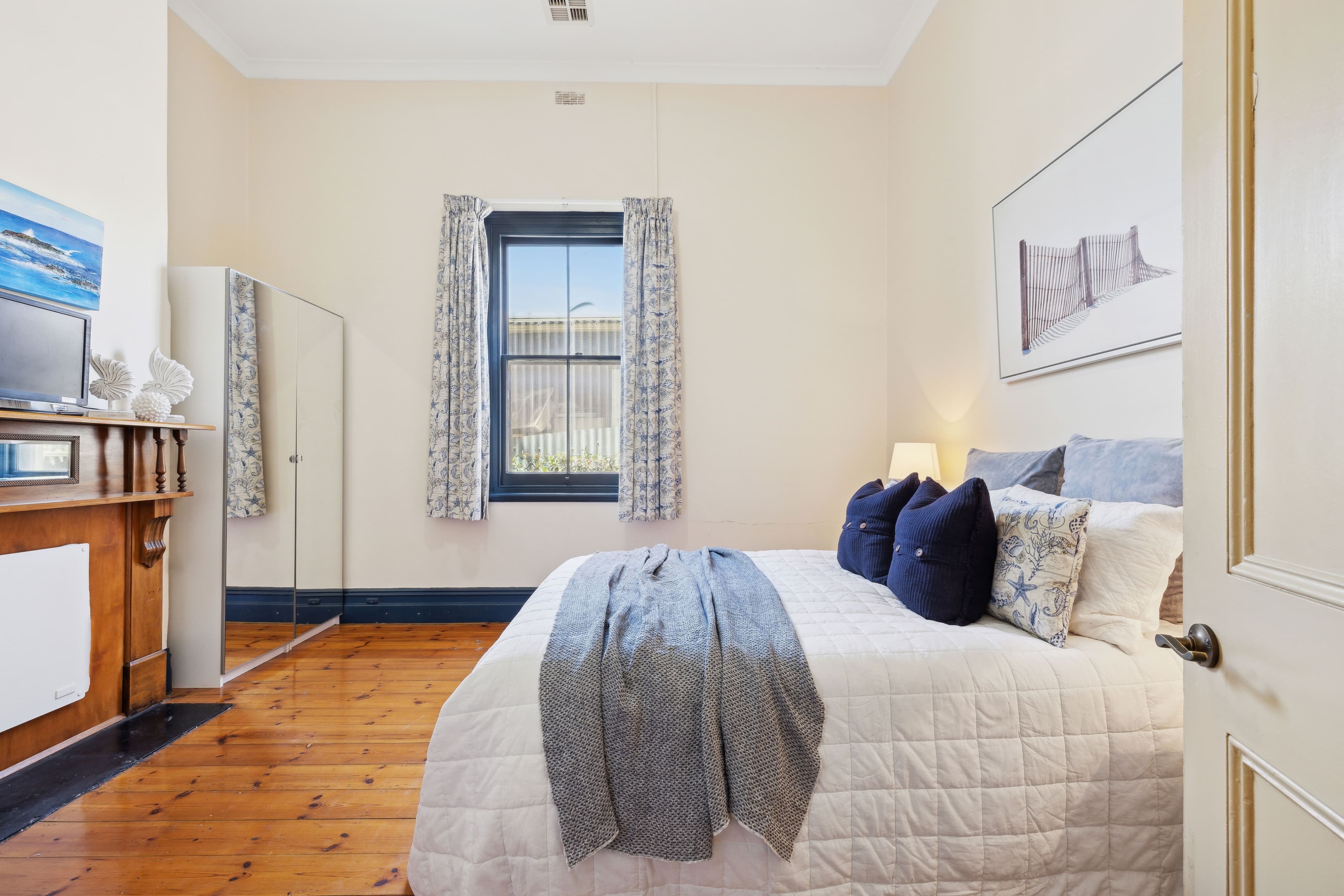 11 Craigie Street, Birkenhead SA 5015, Birkenhead - Thumbnail 8