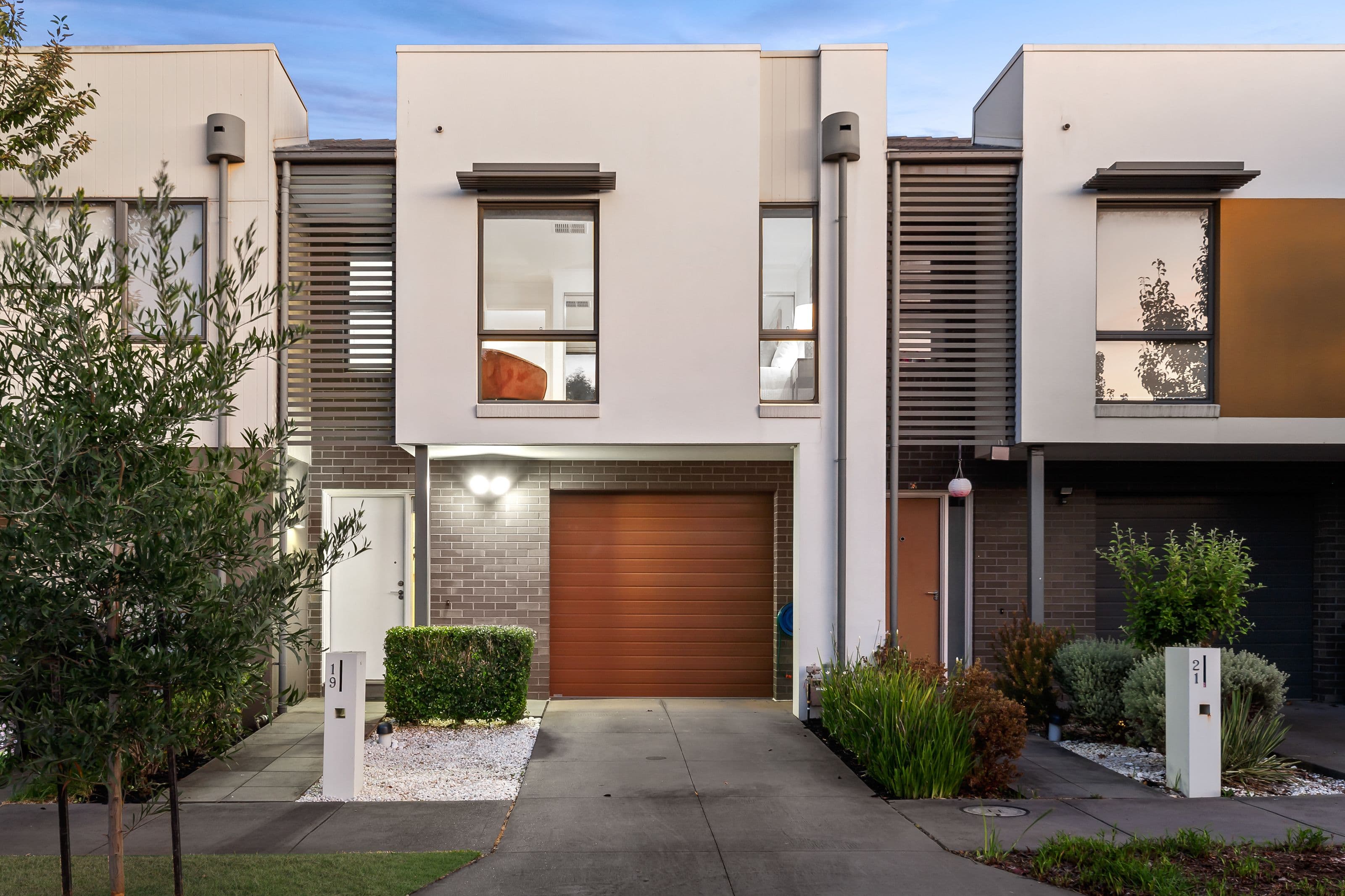 19 Excelsior Circuit, Mulgrave VIC 3170, Mulgrave - Image 1