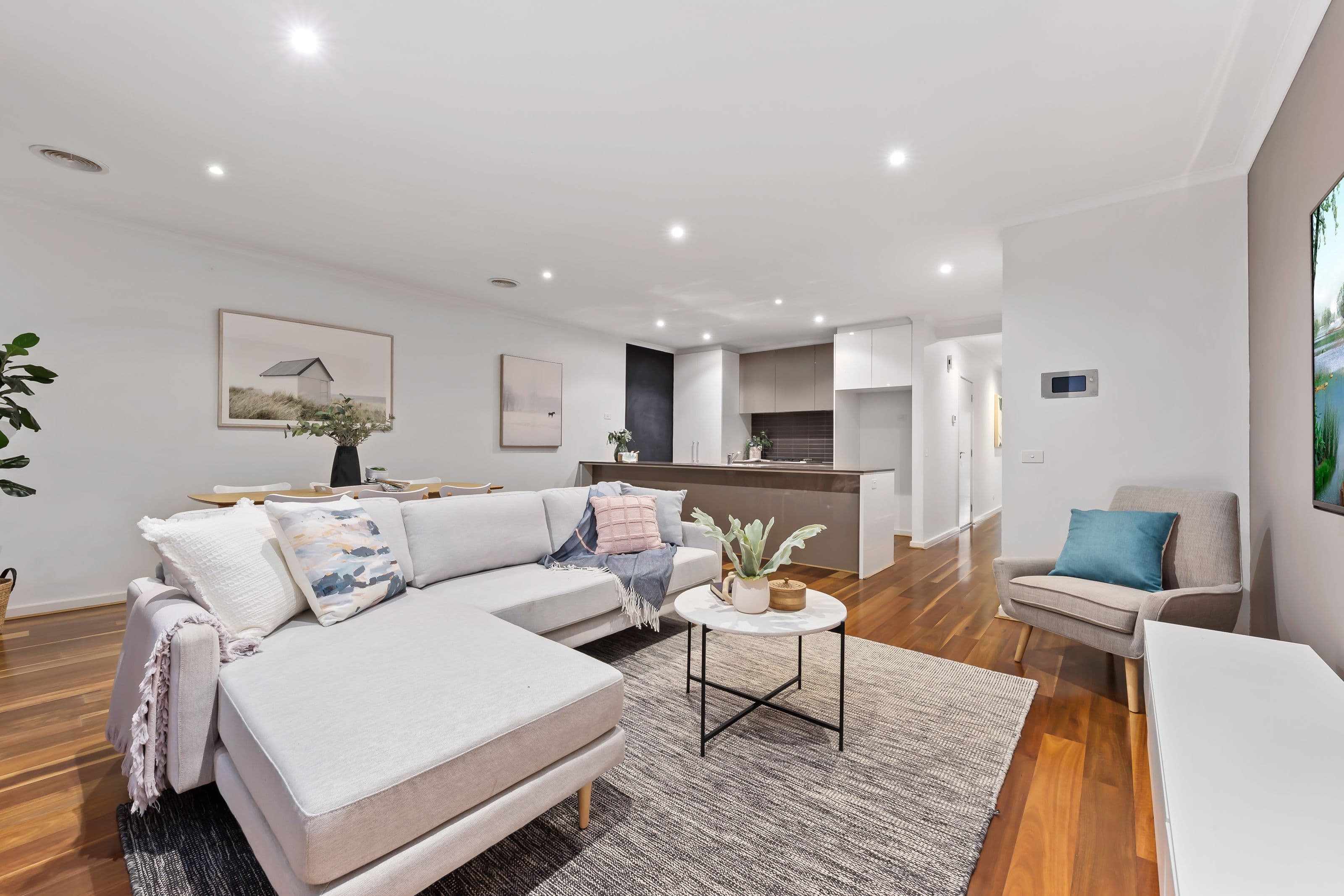 19 Excelsior Circuit, Mulgrave VIC 3170, Mulgrave - Thumbnail 2
