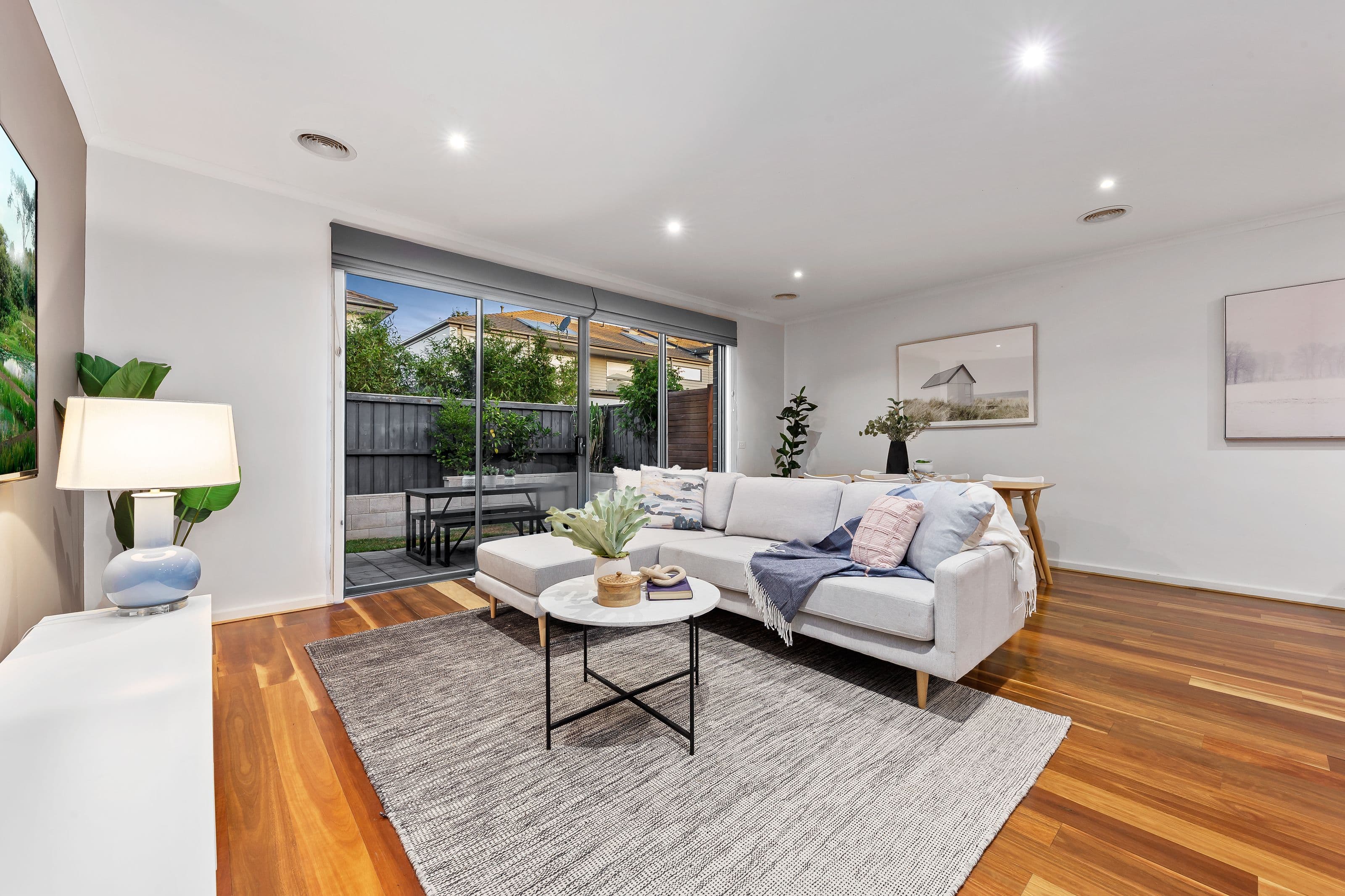 19 Excelsior Circuit, Mulgrave VIC 3170, Mulgrave - Thumbnail 3
