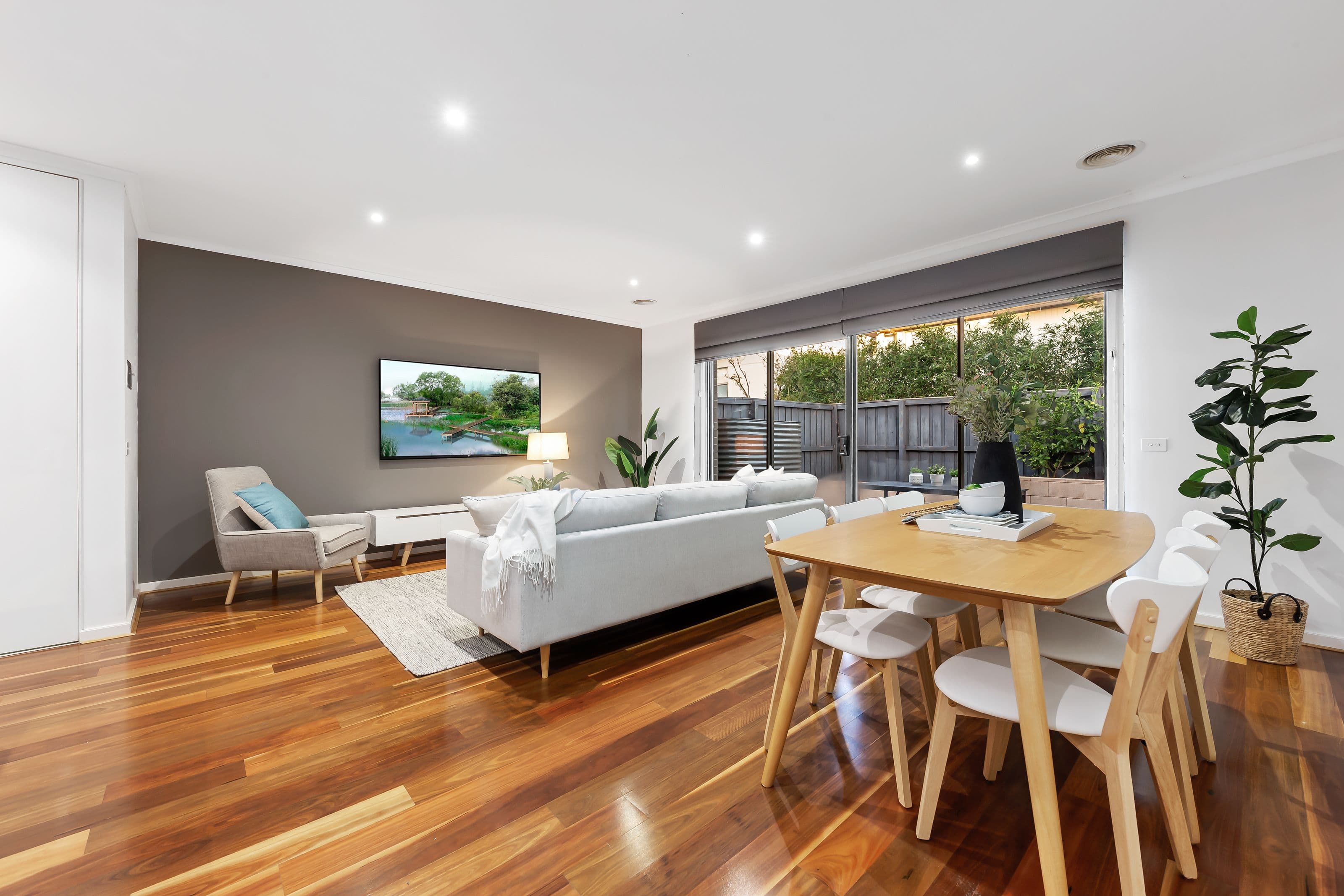 19 Excelsior Circuit, Mulgrave VIC 3170, Mulgrave - Thumbnail 4