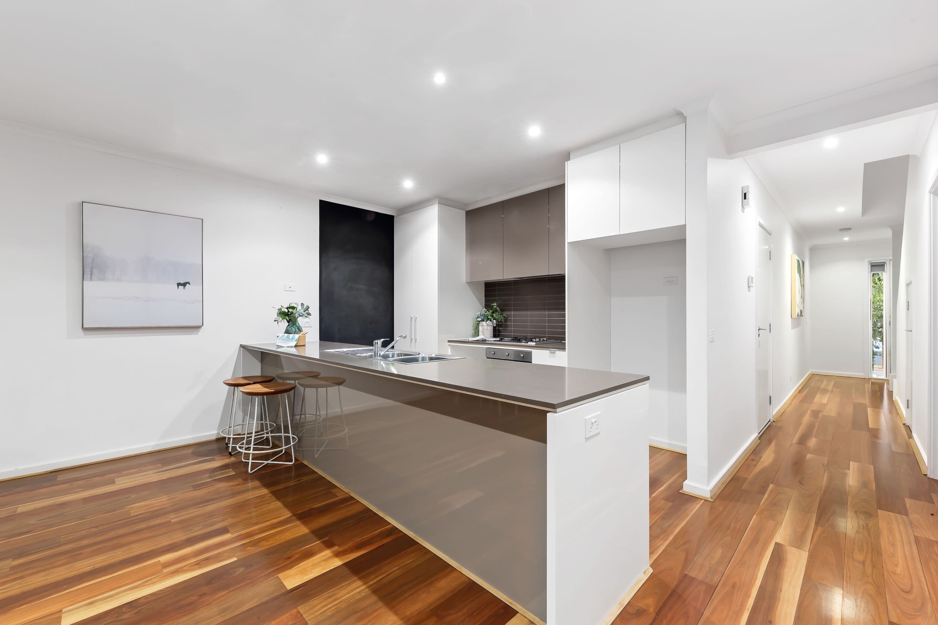 19 Excelsior Circuit, Mulgrave VIC 3170, Mulgrave - Thumbnail 5