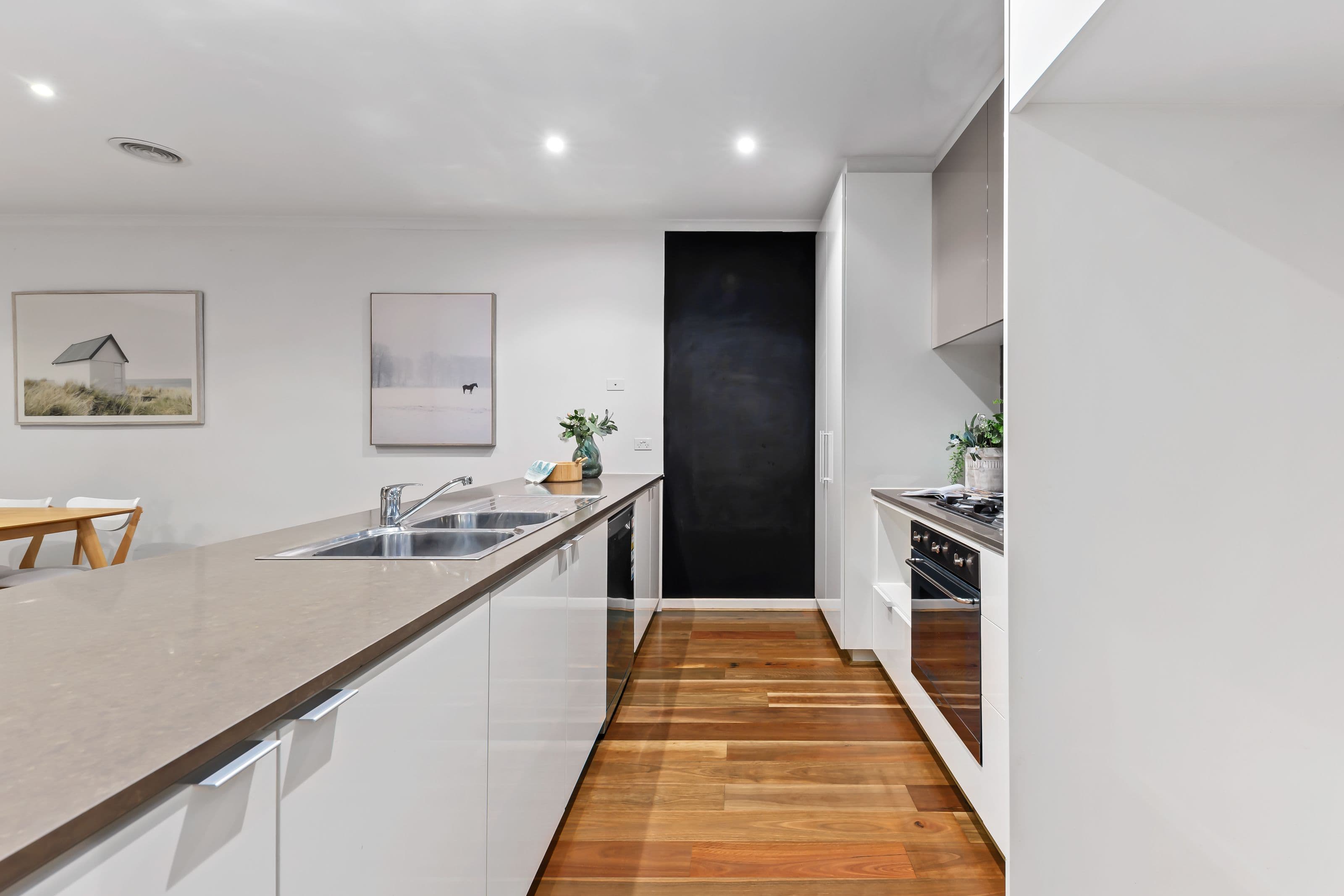 19 Excelsior Circuit, Mulgrave VIC 3170, Mulgrave - Thumbnail 6