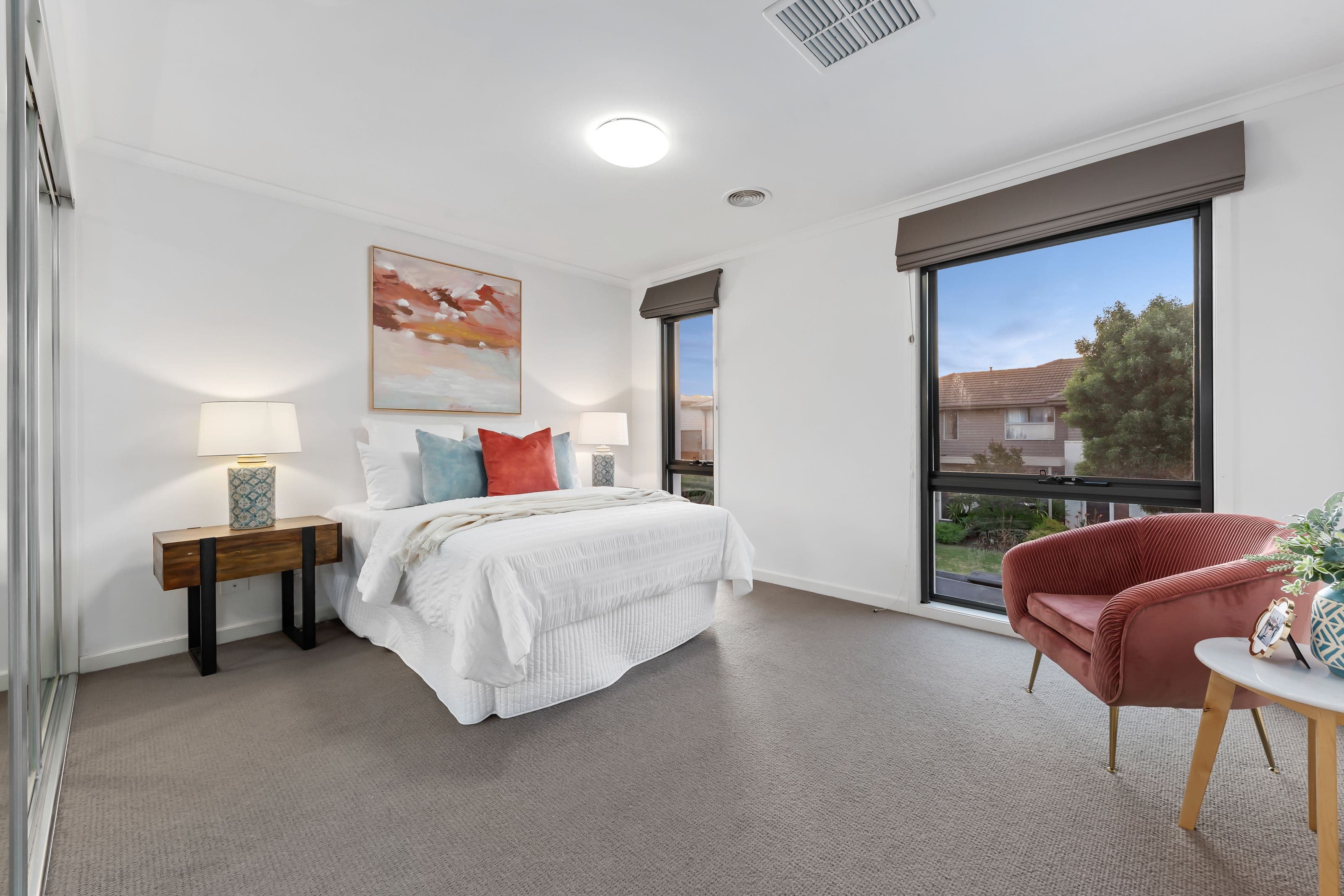 19 Excelsior Circuit, Mulgrave VIC 3170, Mulgrave - Thumbnail 7